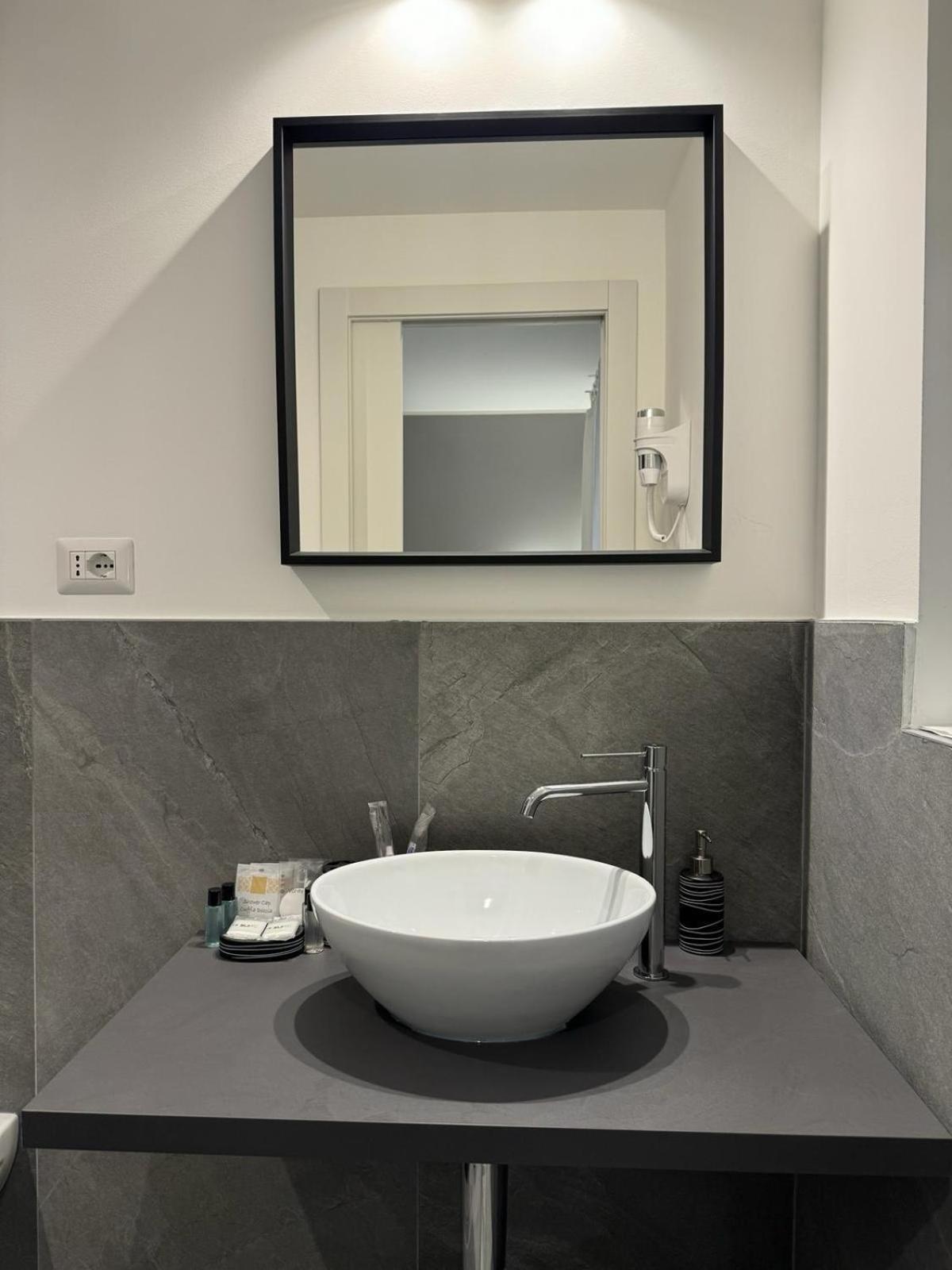 Appartement Casa Di Gio