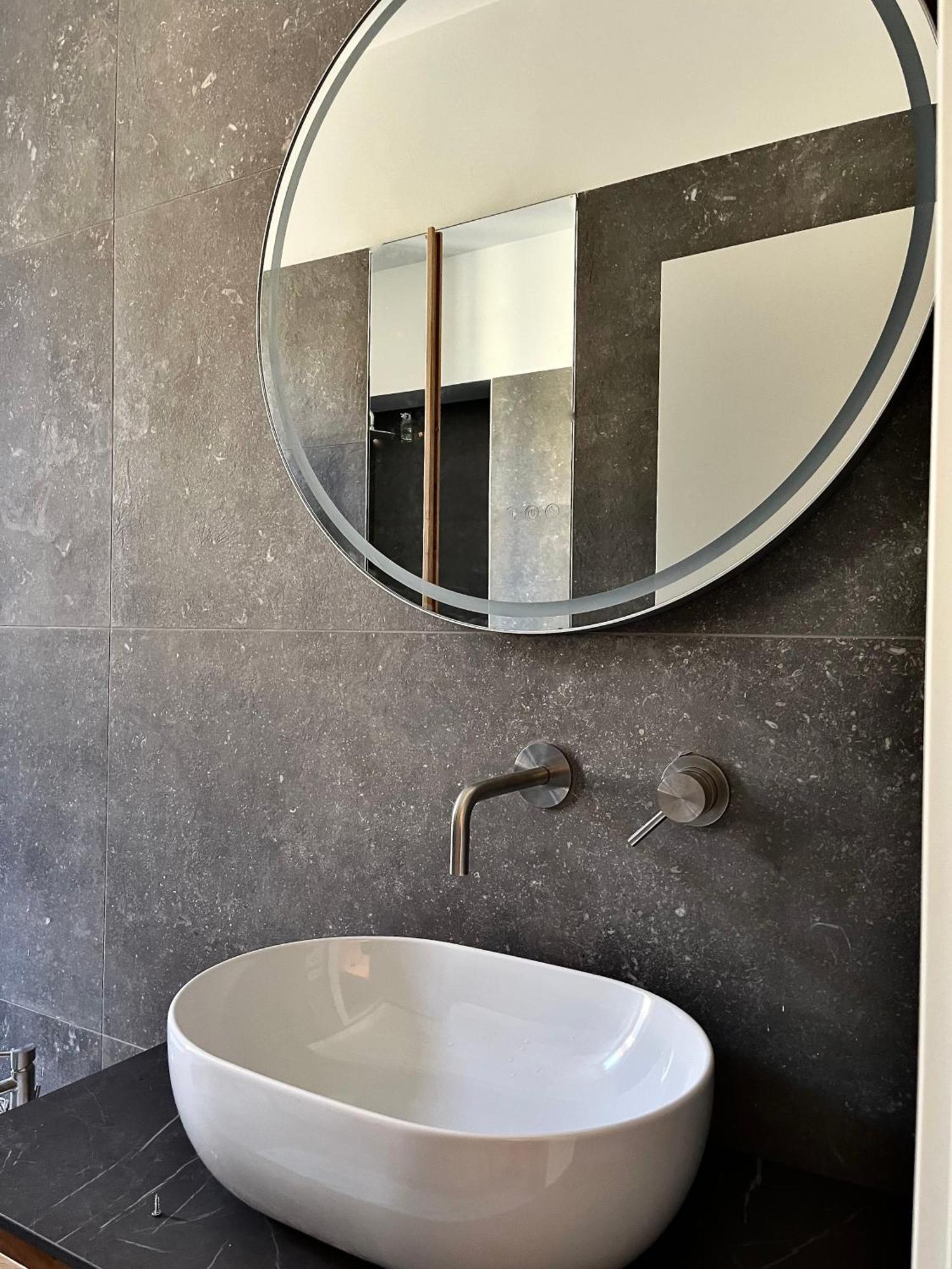 Solferino 37 Leilighet Milano