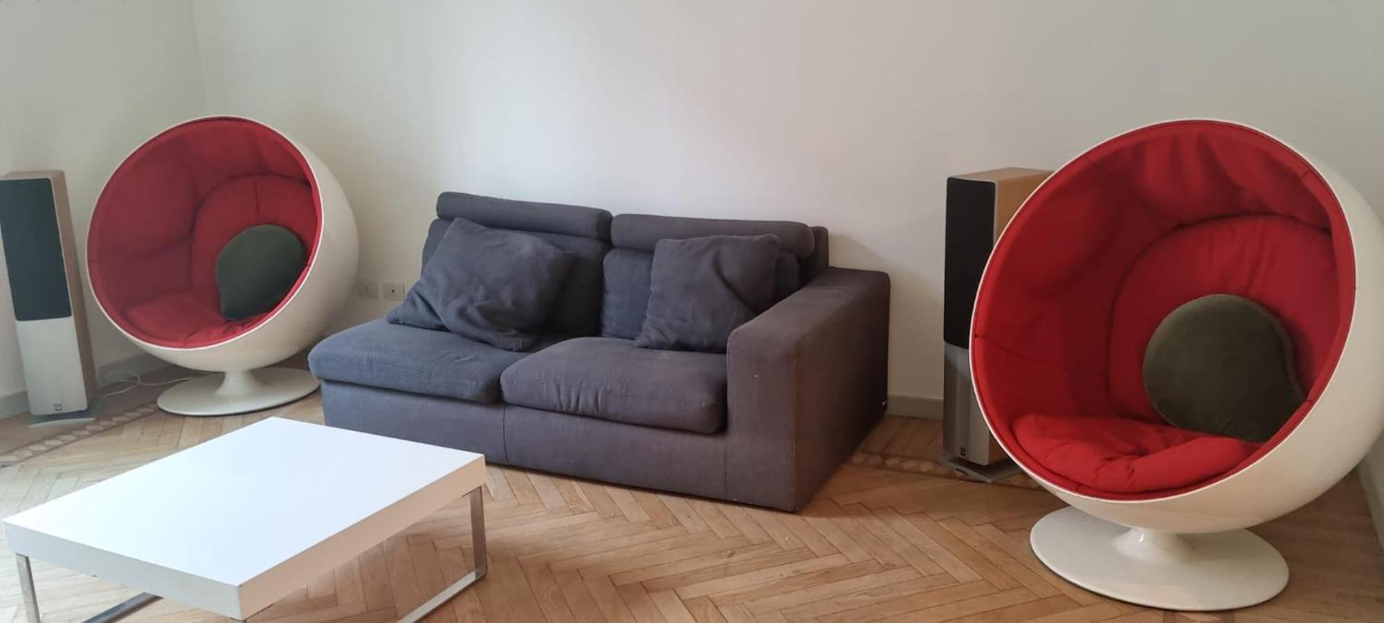 Ostello Central Hostel Milano