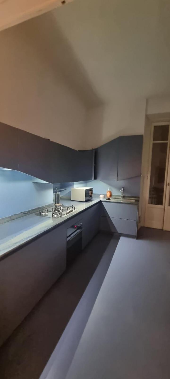 Ostello Central Hostel Milano