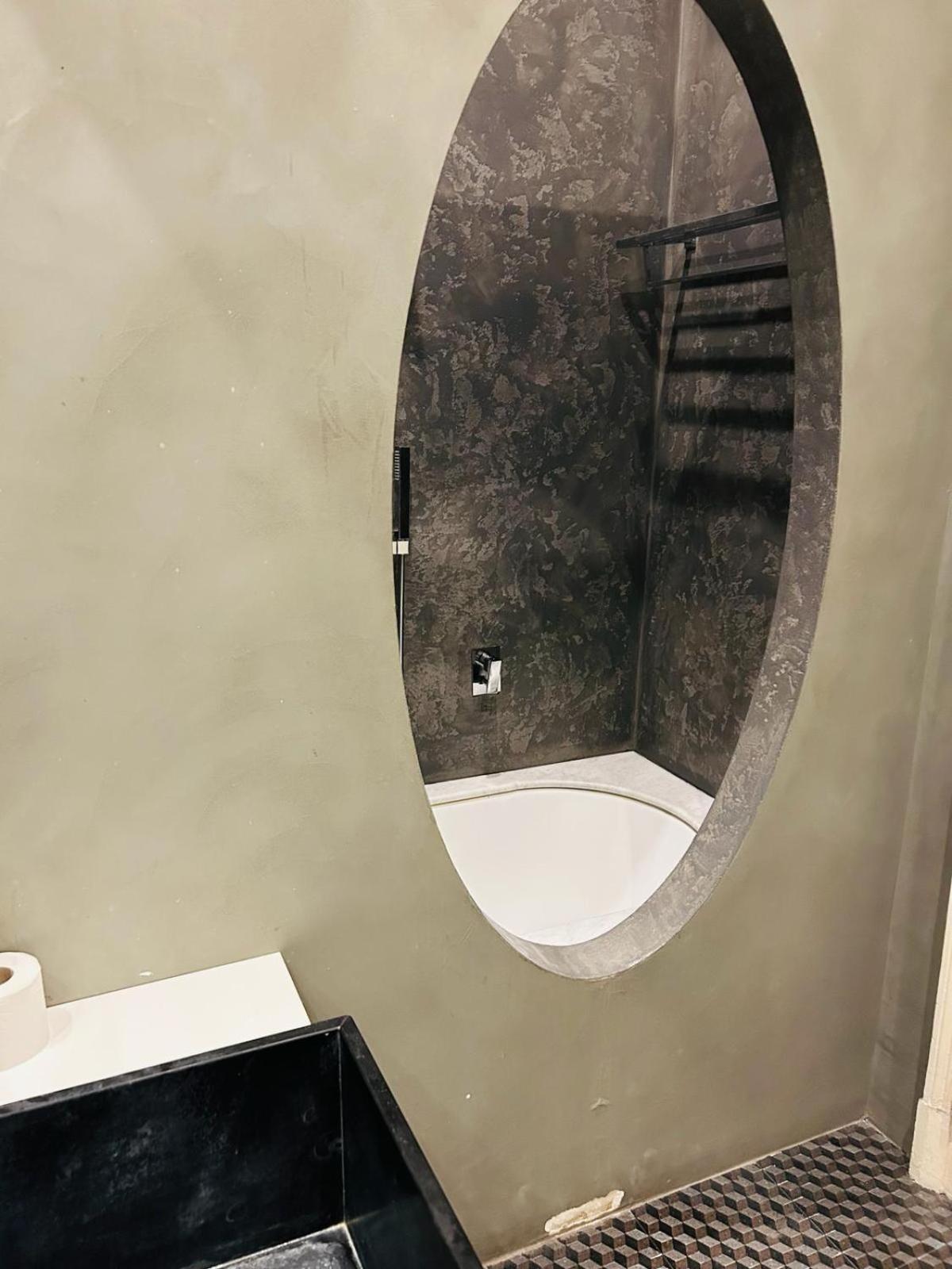 Boutique Milano