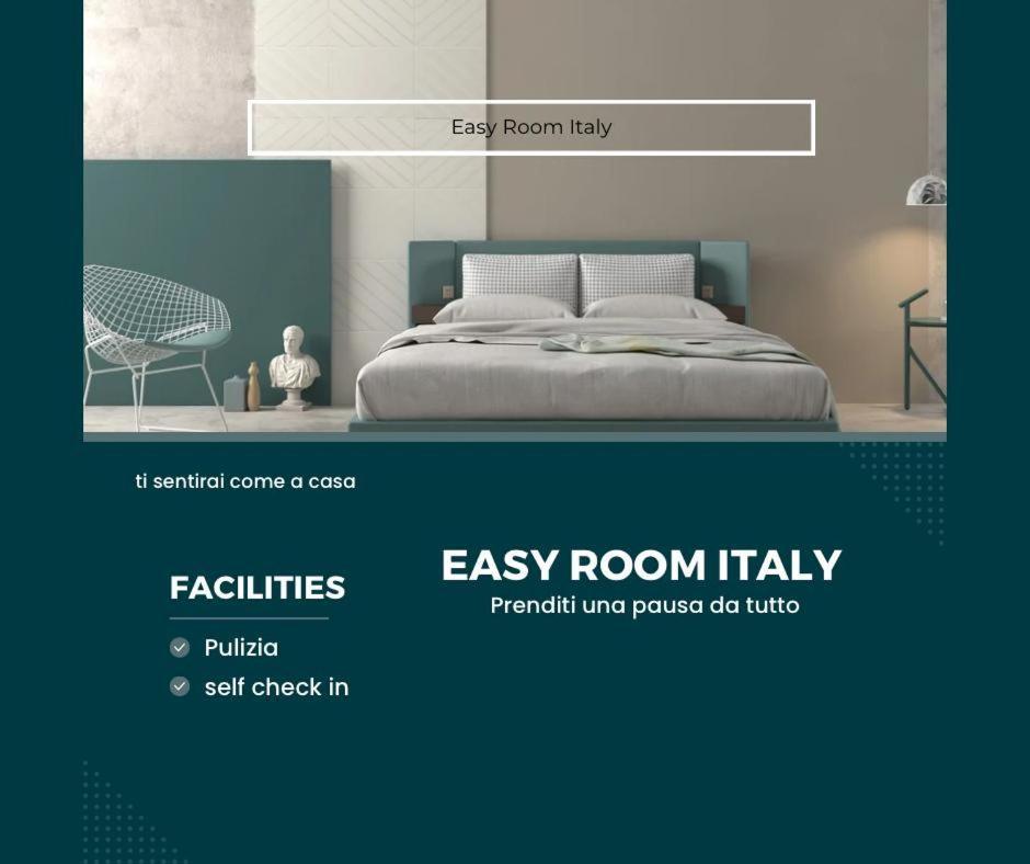 Prada Apartment