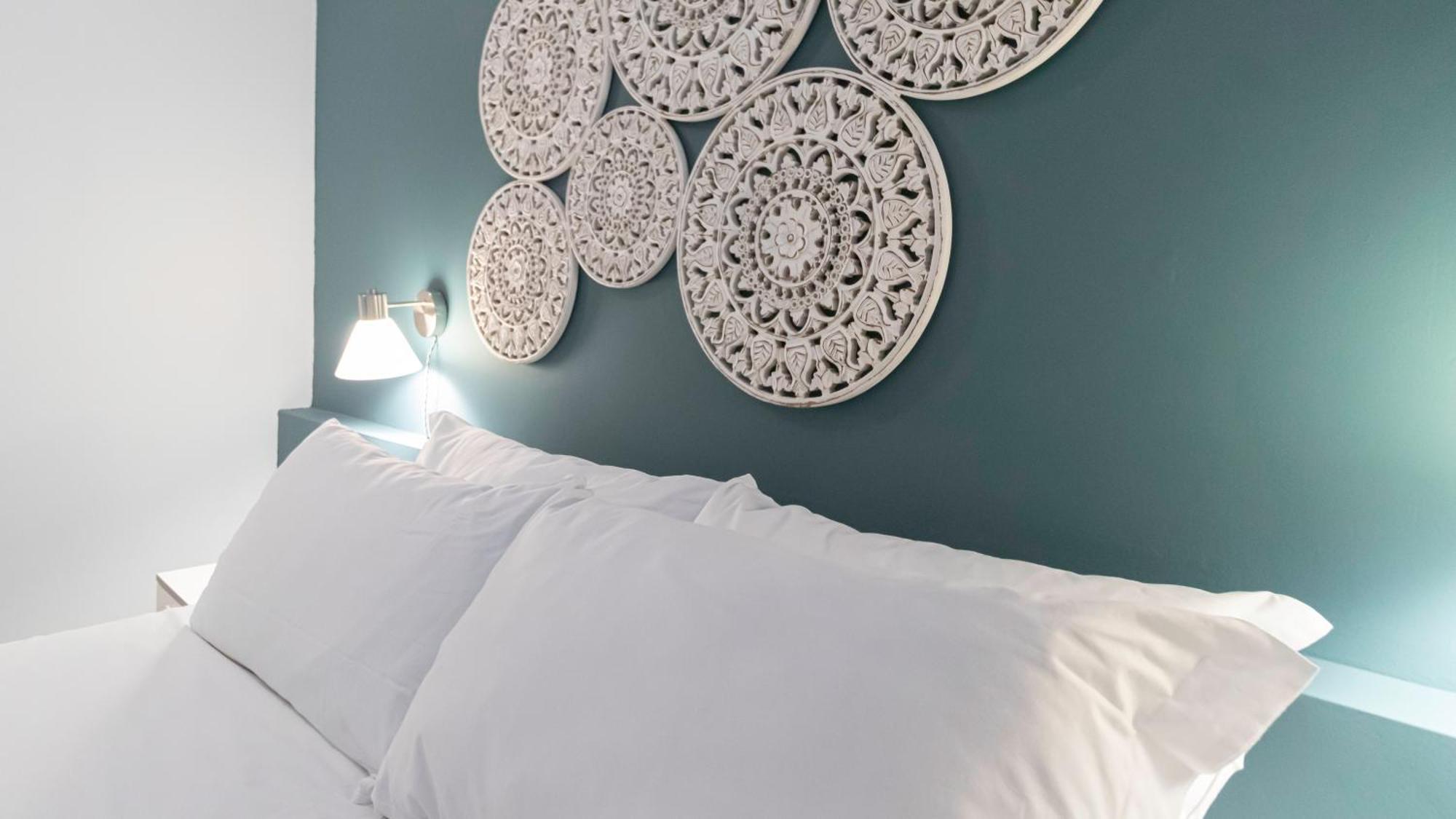 Italianway - Orti 5 Appartement *