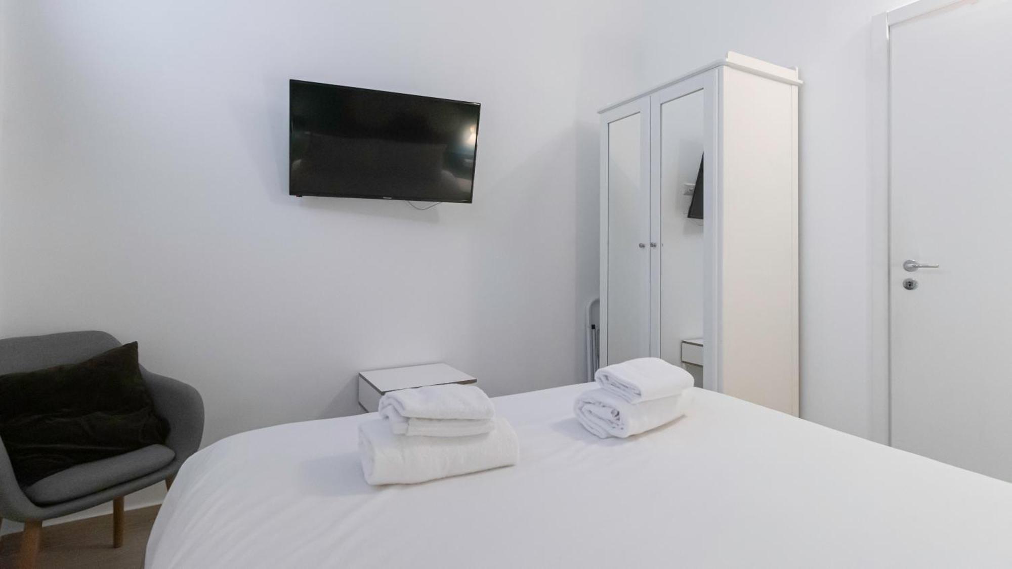 Italianway - Orti 5 * Milaan