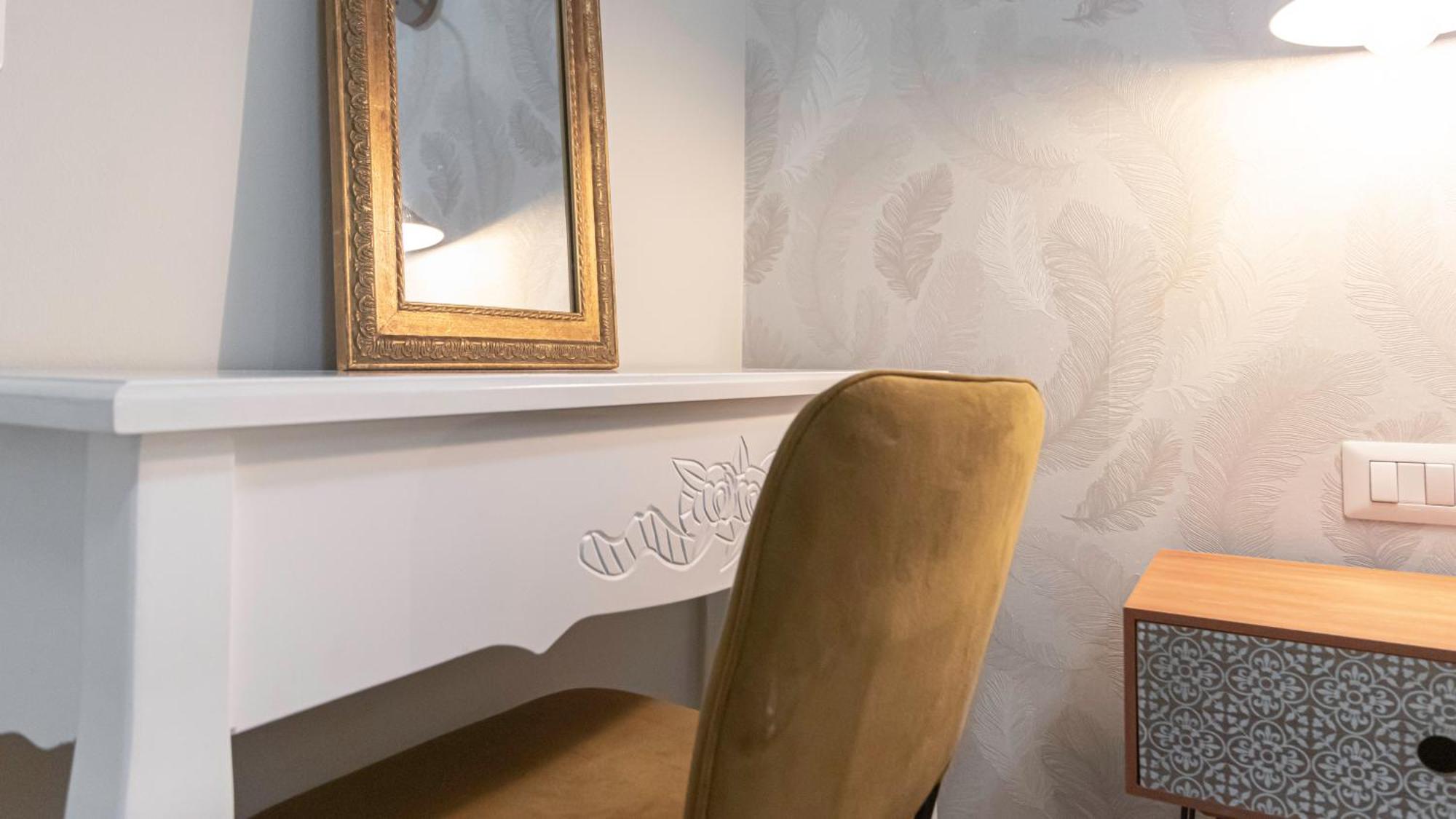 Appartement Italianway - Orti 5 *