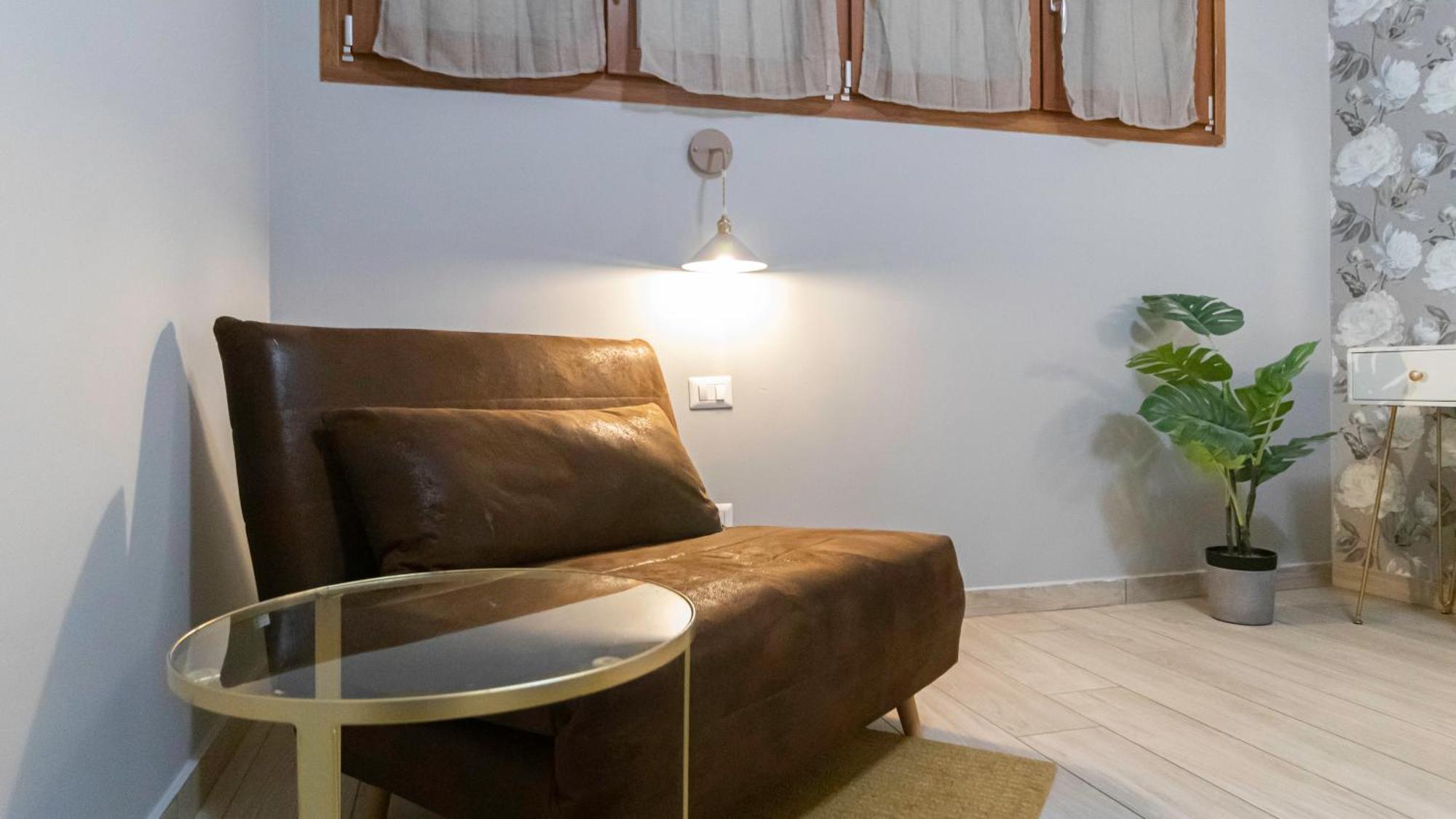 Italianway - Orti 5 * Milaan