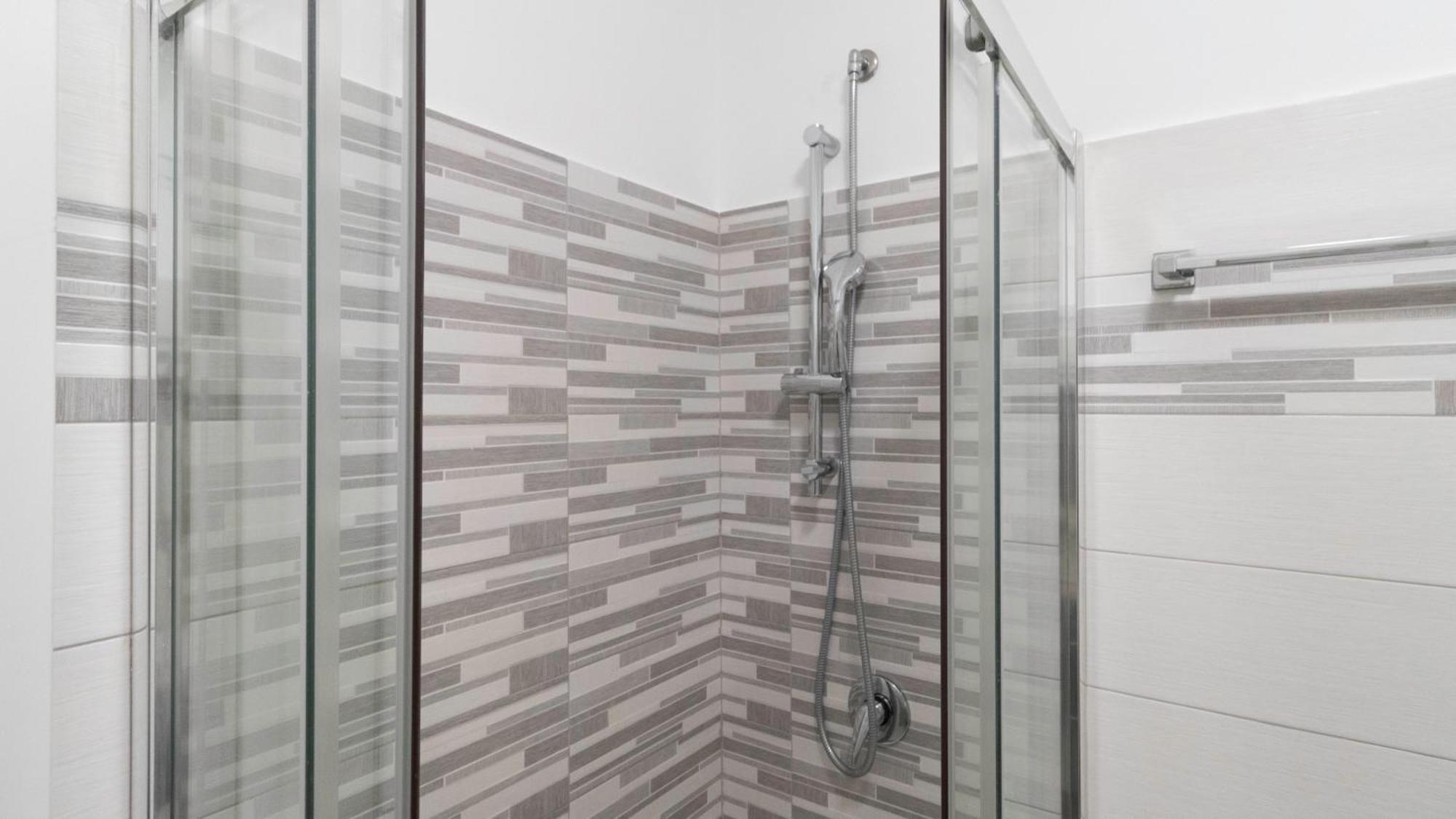 Appartement Italianway - Orti 5