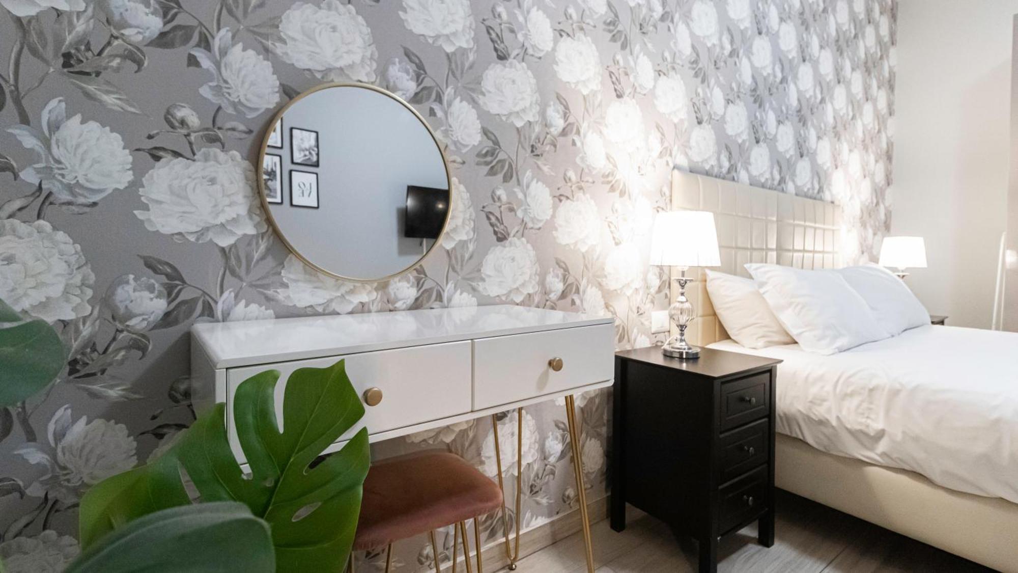 Italianway - Orti 5 Appartement Milaan