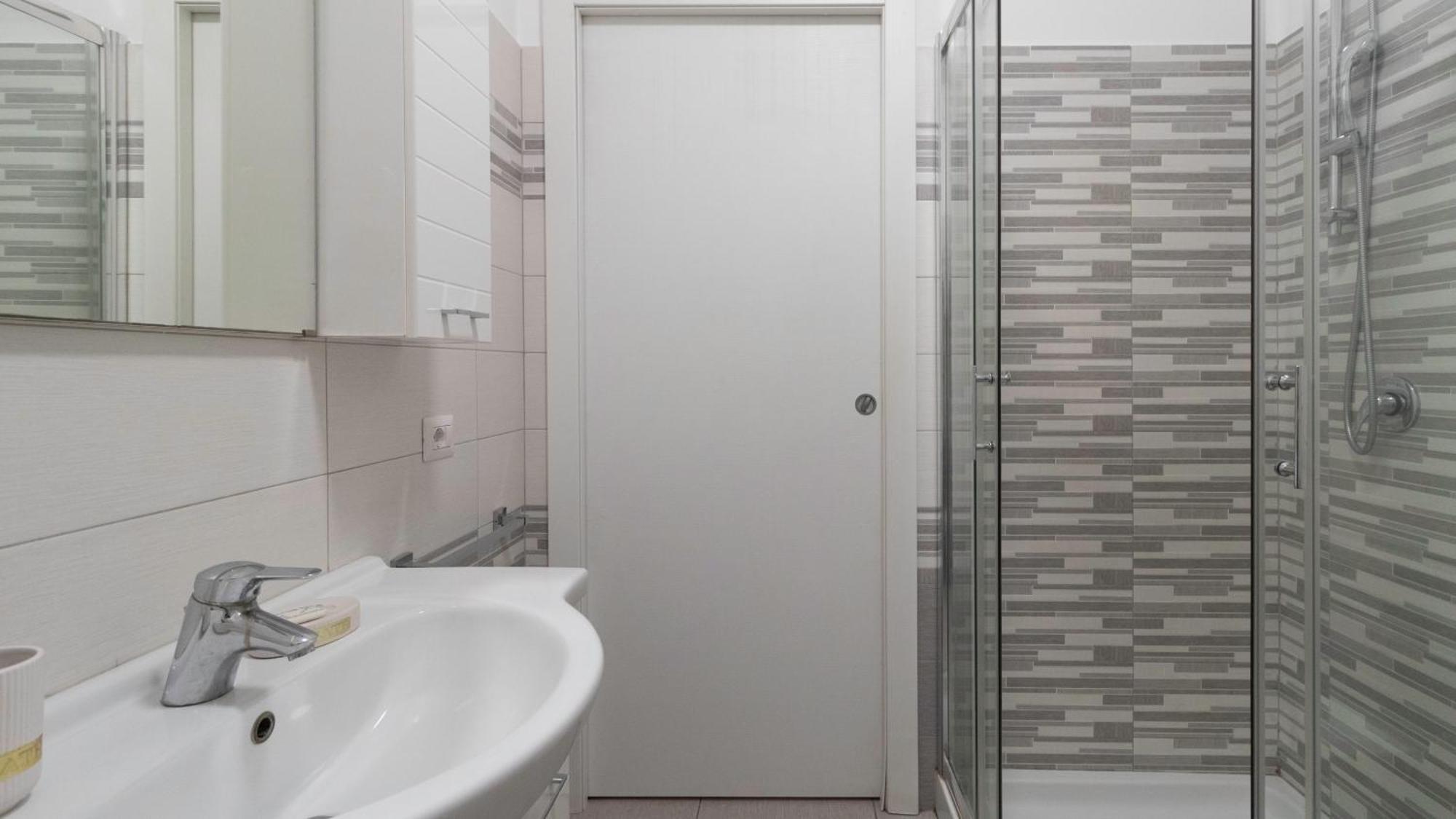 Appartement Italianway - Orti 5 *