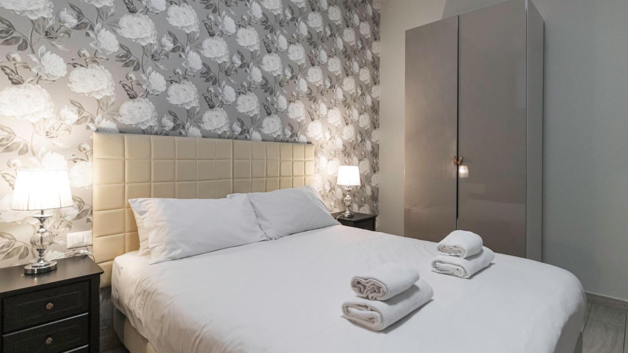 Appartement Italianway - Orti 5