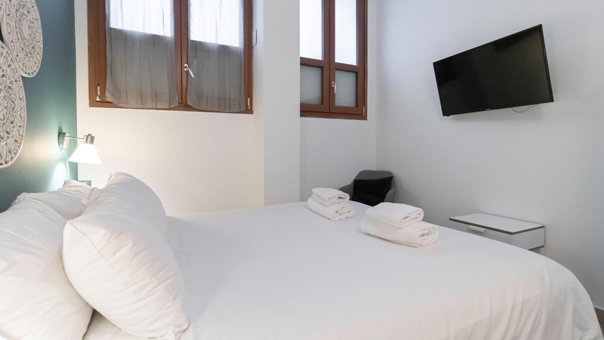 Appartement Italianway - Orti 5 *