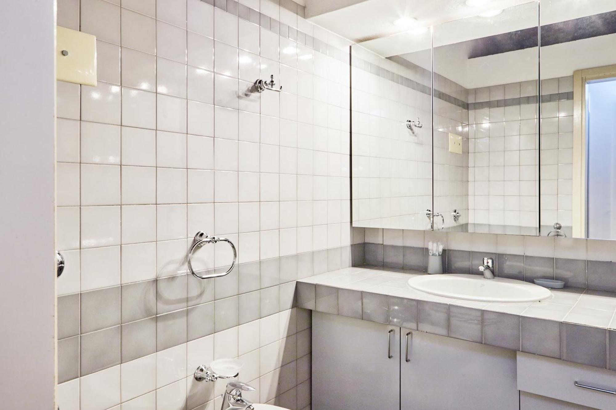 Appartement Retreats Navigli *