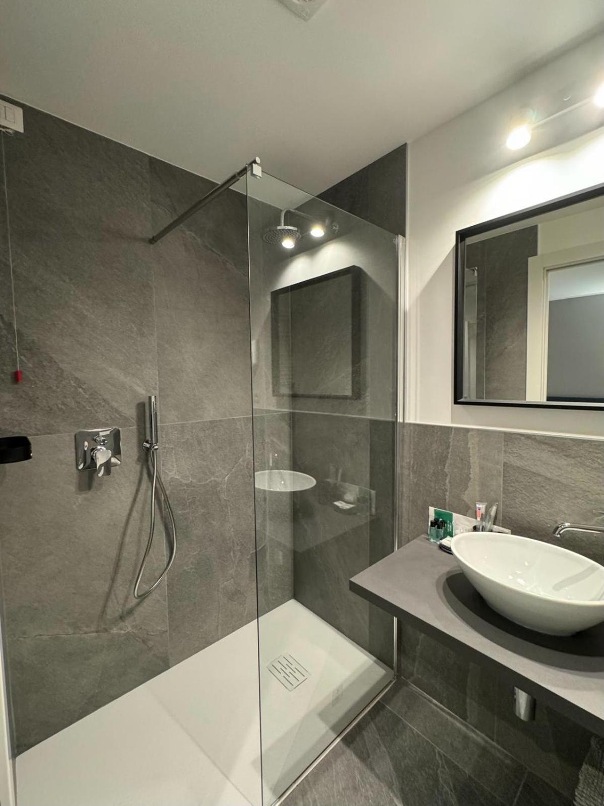 Appartement Casa Di Gio *