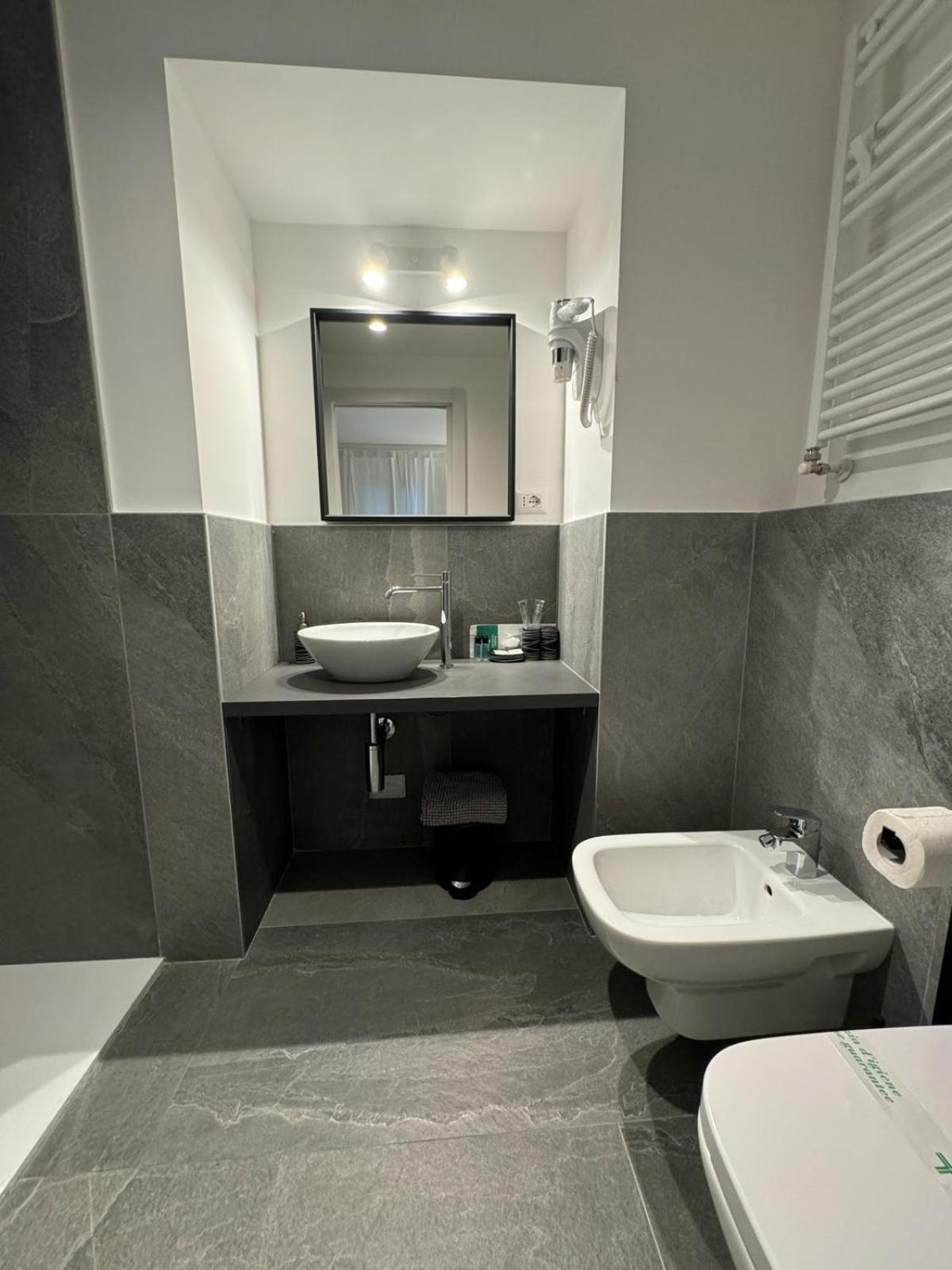 Casa Di Gio Appartement *