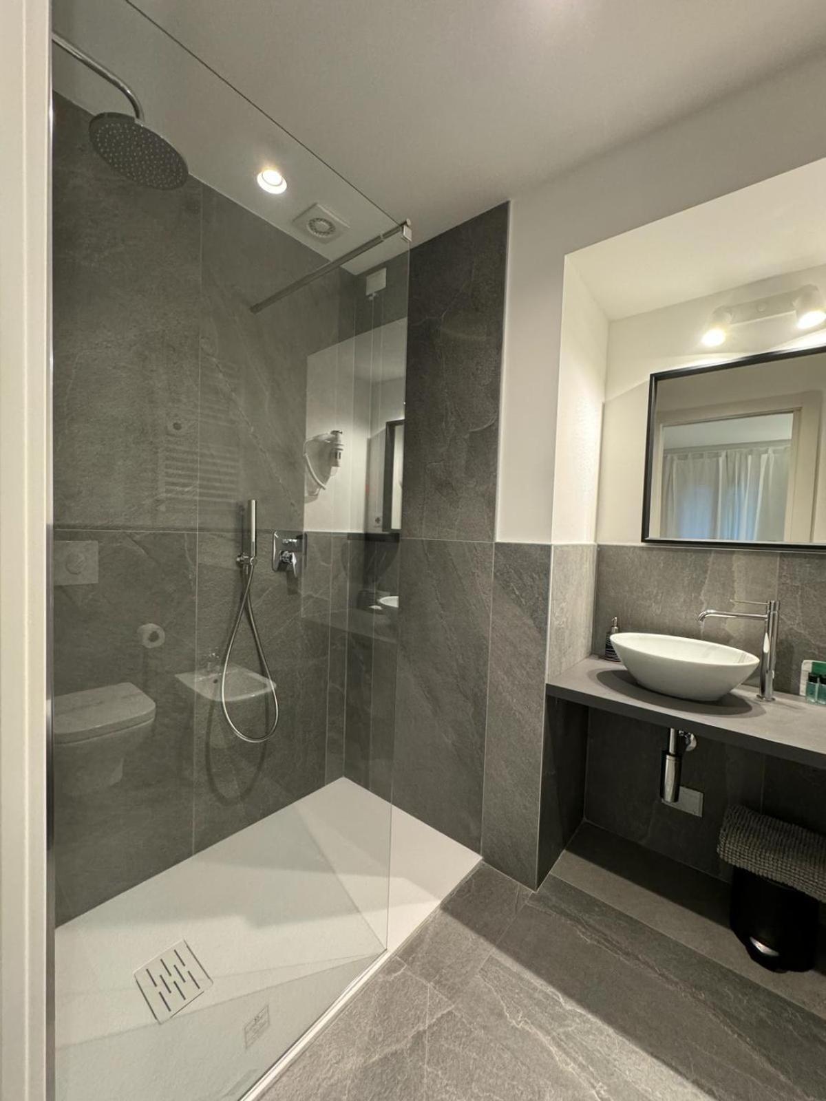 Appartement Casa Di Gio Milaan