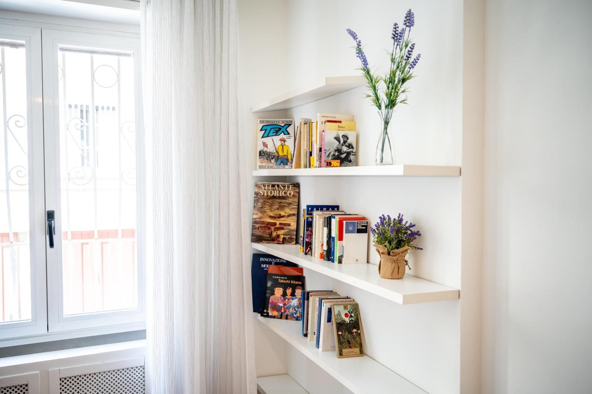 Splendido Citylife Apartment Milan