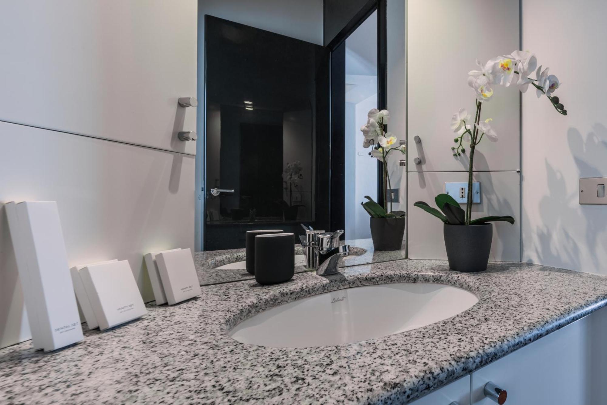 Appartement Sweet - San Vincenzo *