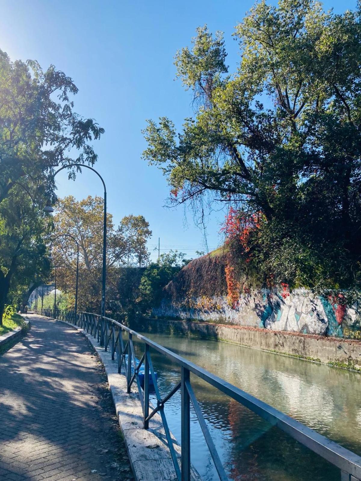 Leilighet Milanogorla-metro 50mt-duomo A 15 Minuti