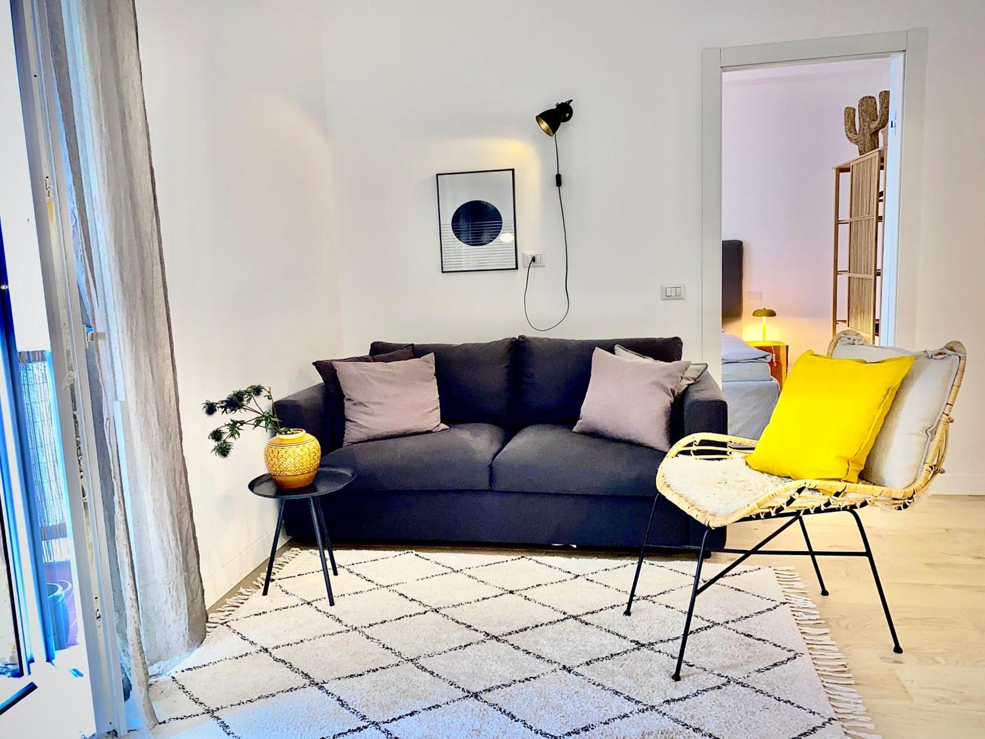 Modern