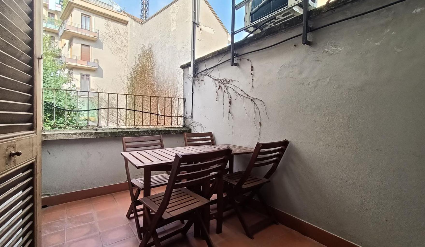 Sahi - Residenza Bianca Di Savoia Milan