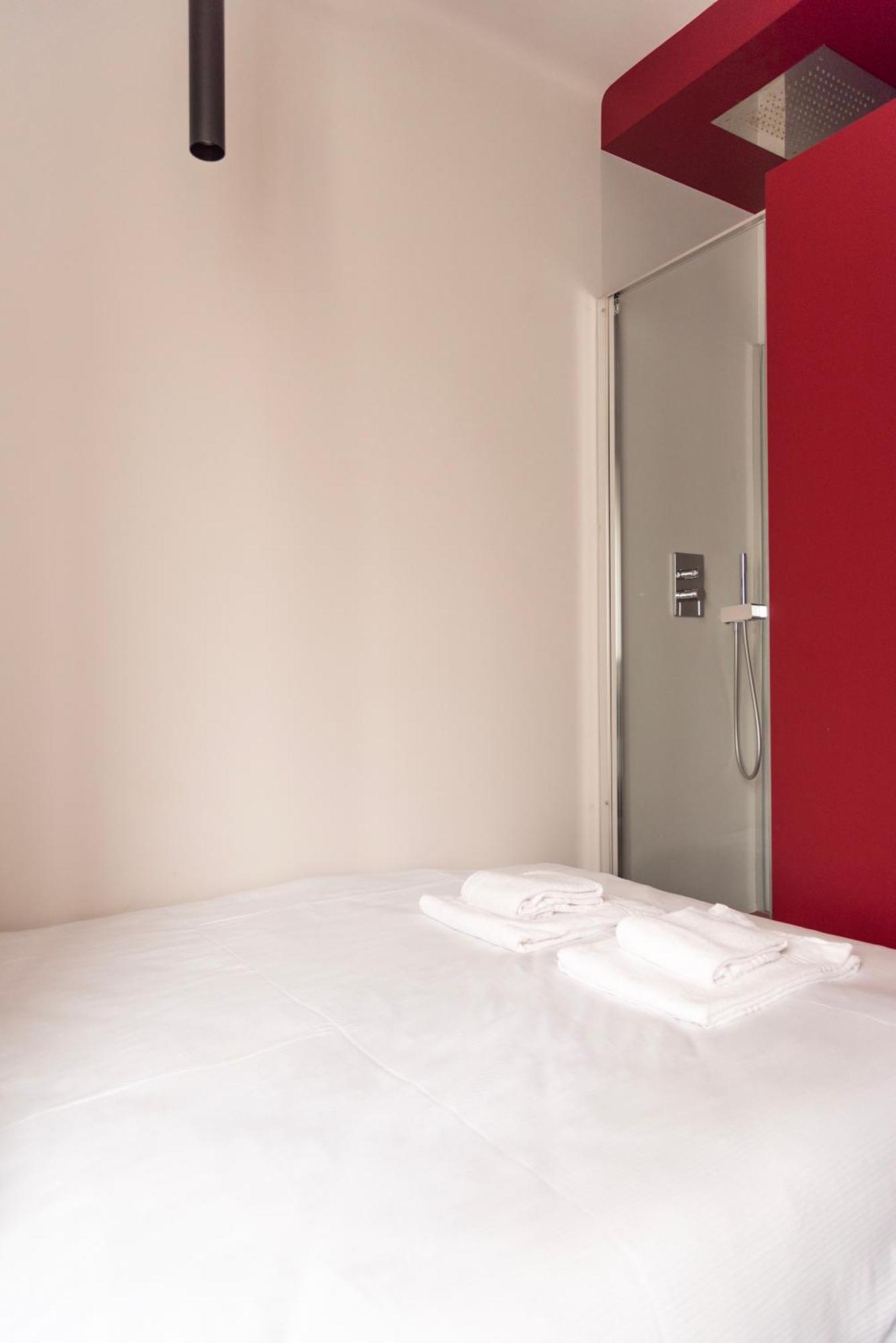 Youhosty - Bassano Del Grappa 1 * Milano