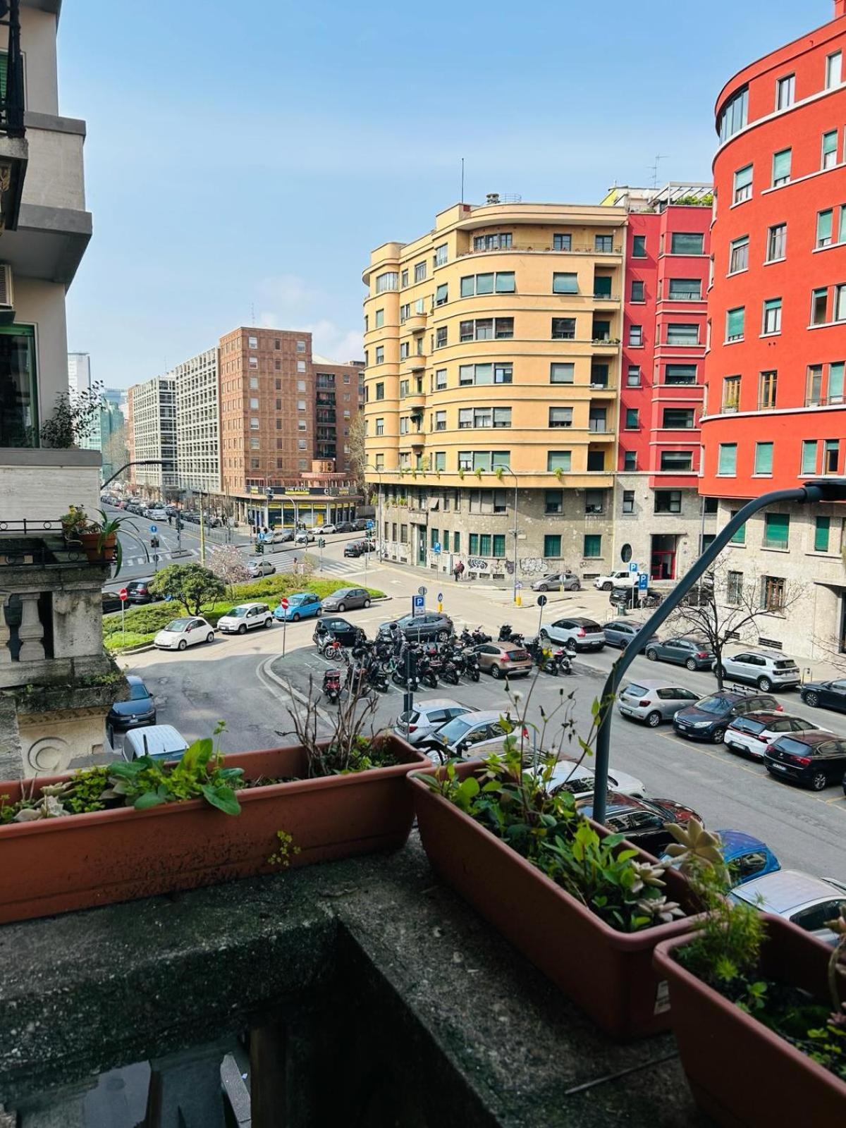 Boutique Milano
