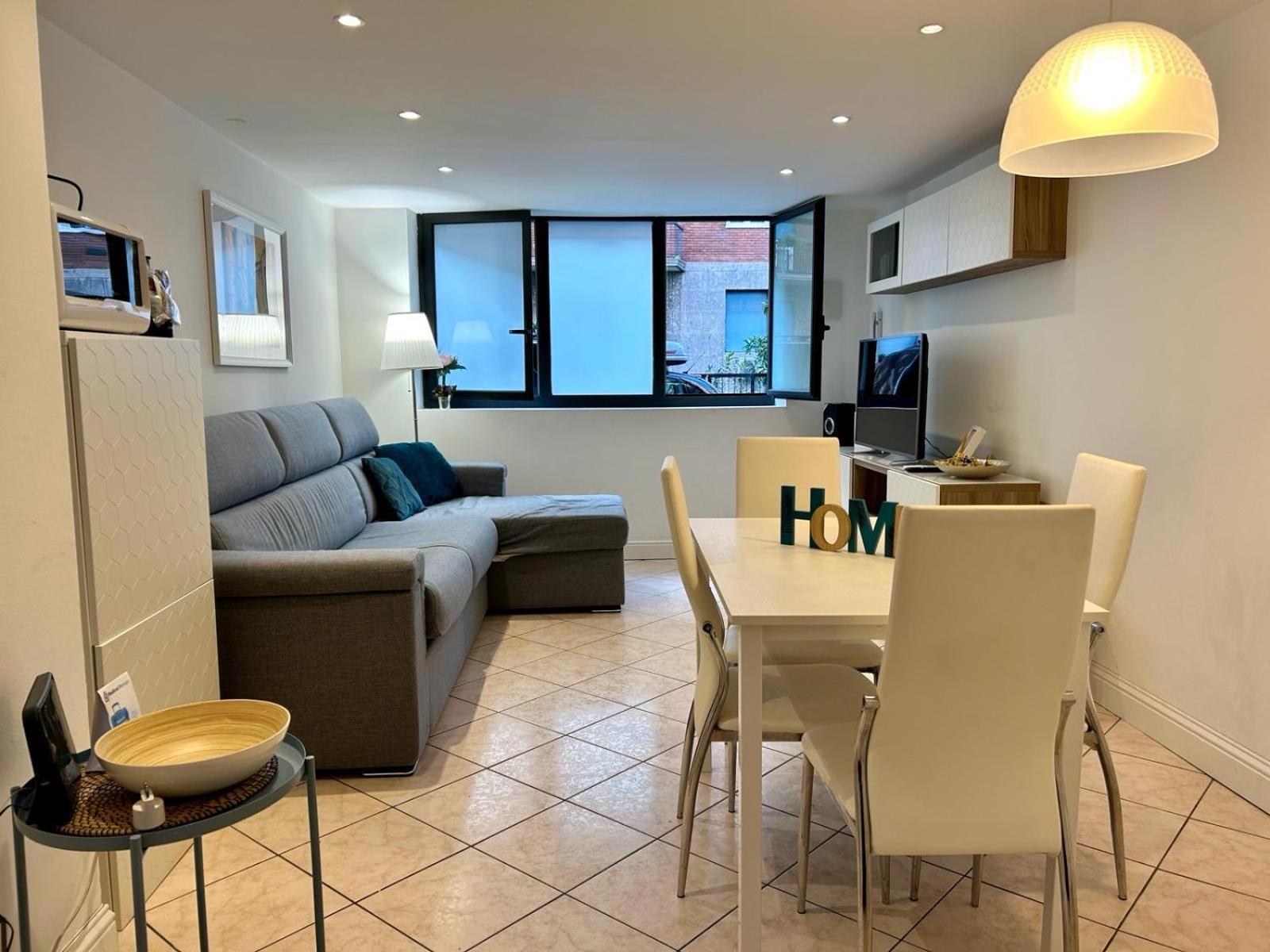 Kibilu - Via Tolmezzo - Ospedale San Raffaele - Stazione Di Lambrate Apartment Milan
