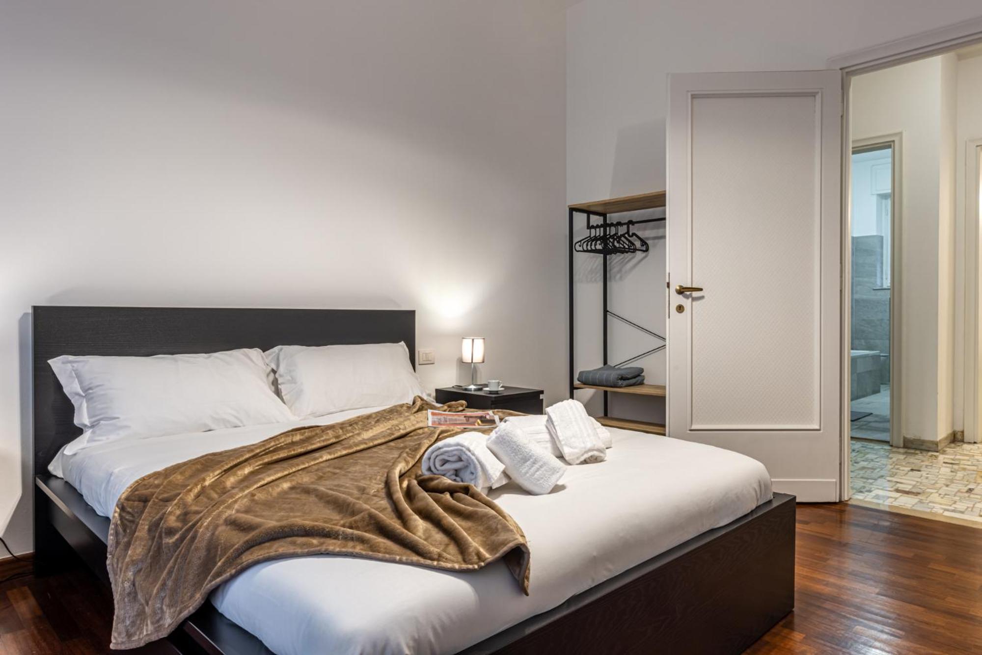 Cortivo House - Magenta 81 * Milano