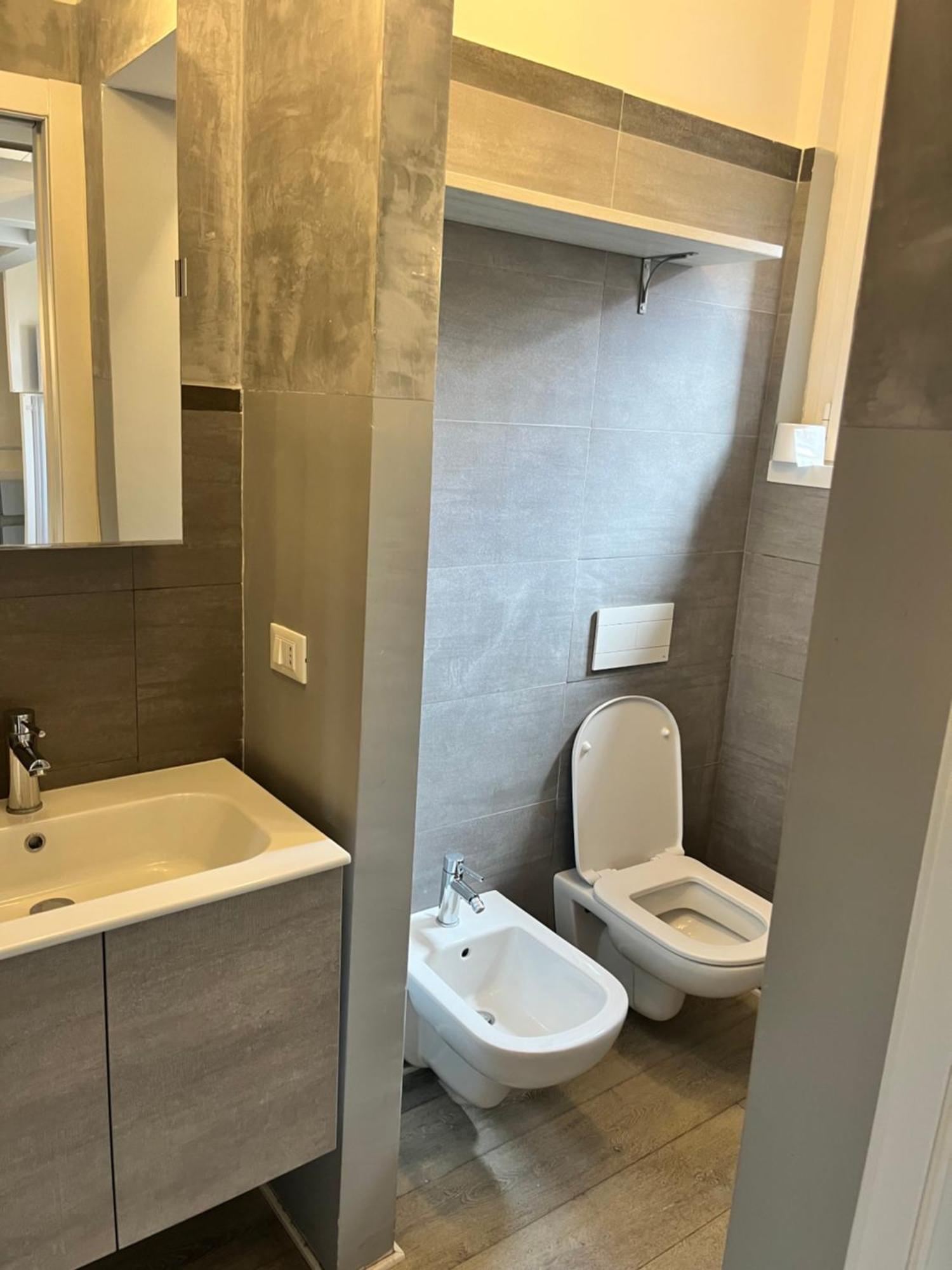 Apartment Bevilu *