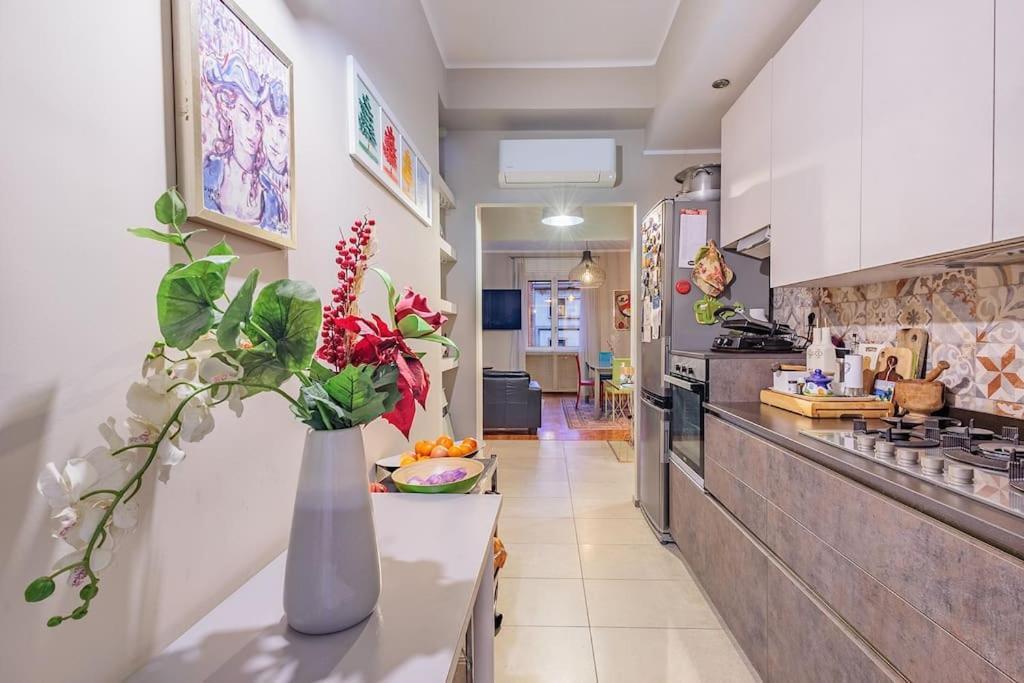 Stylish And Perfect Place For Families And Friends * Milaan