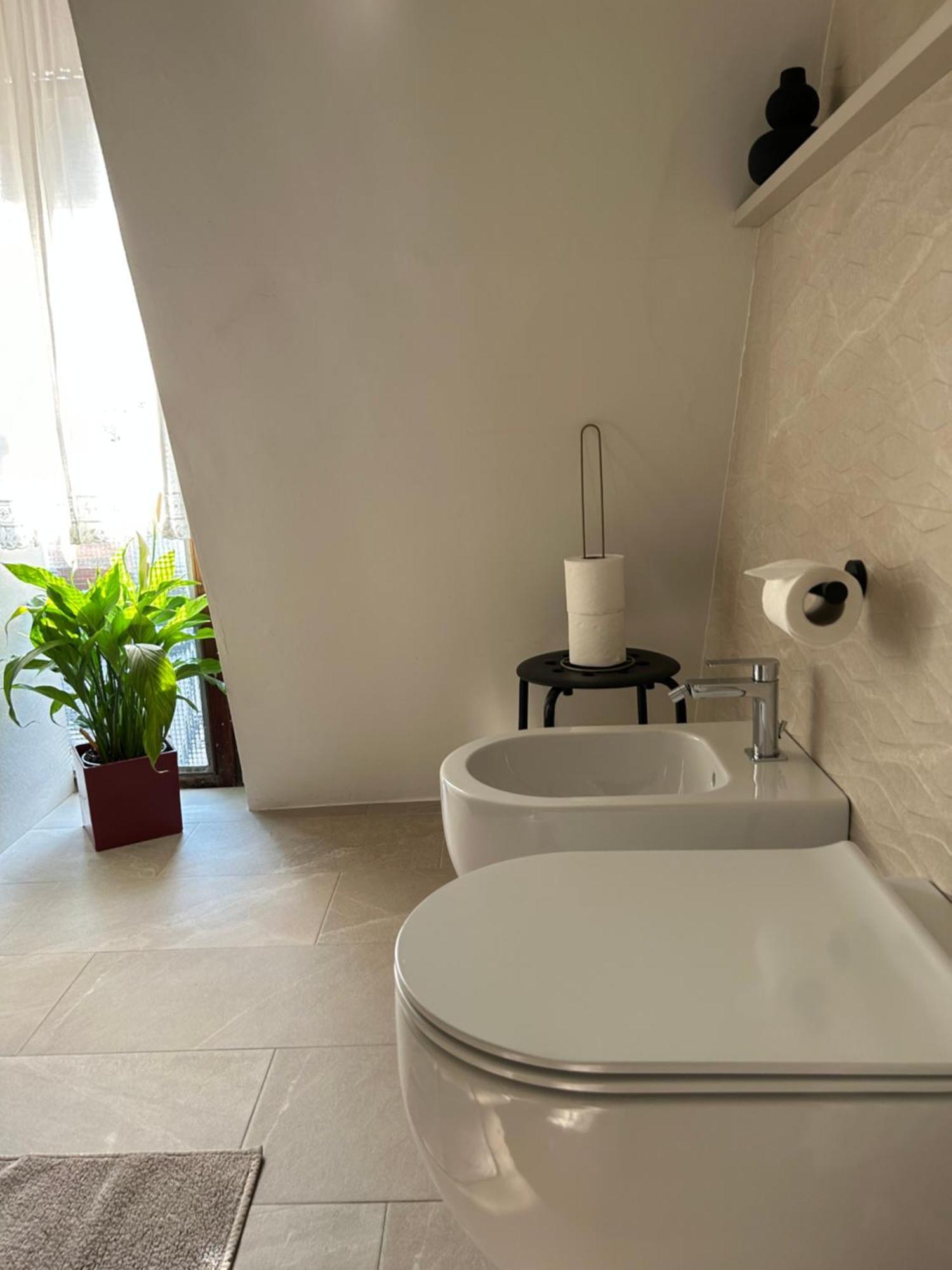 Appartement Easy Isola, For An Easy Milaan