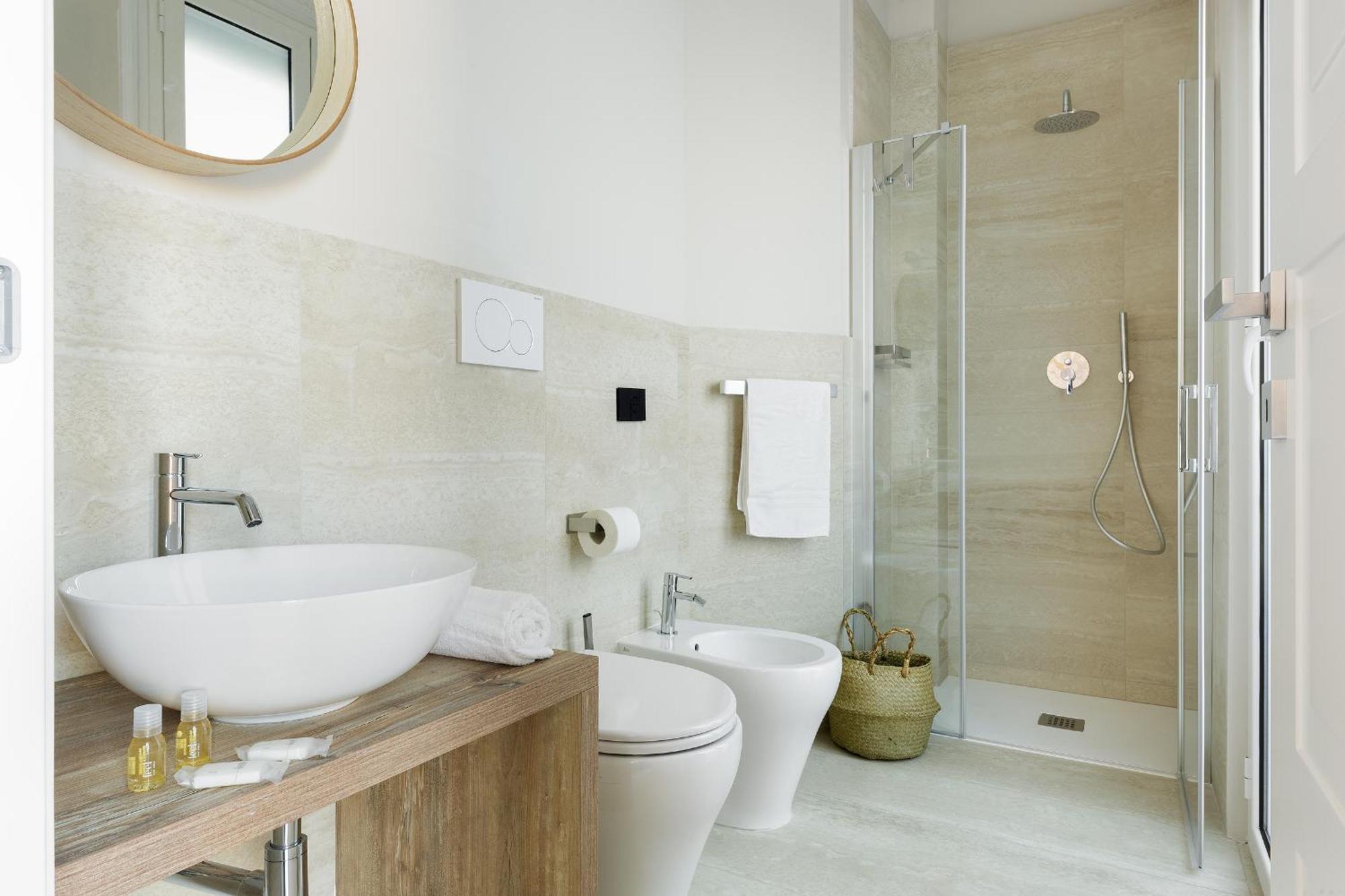 Hl Exclusive - Duomo, Galleria Unione 3 *