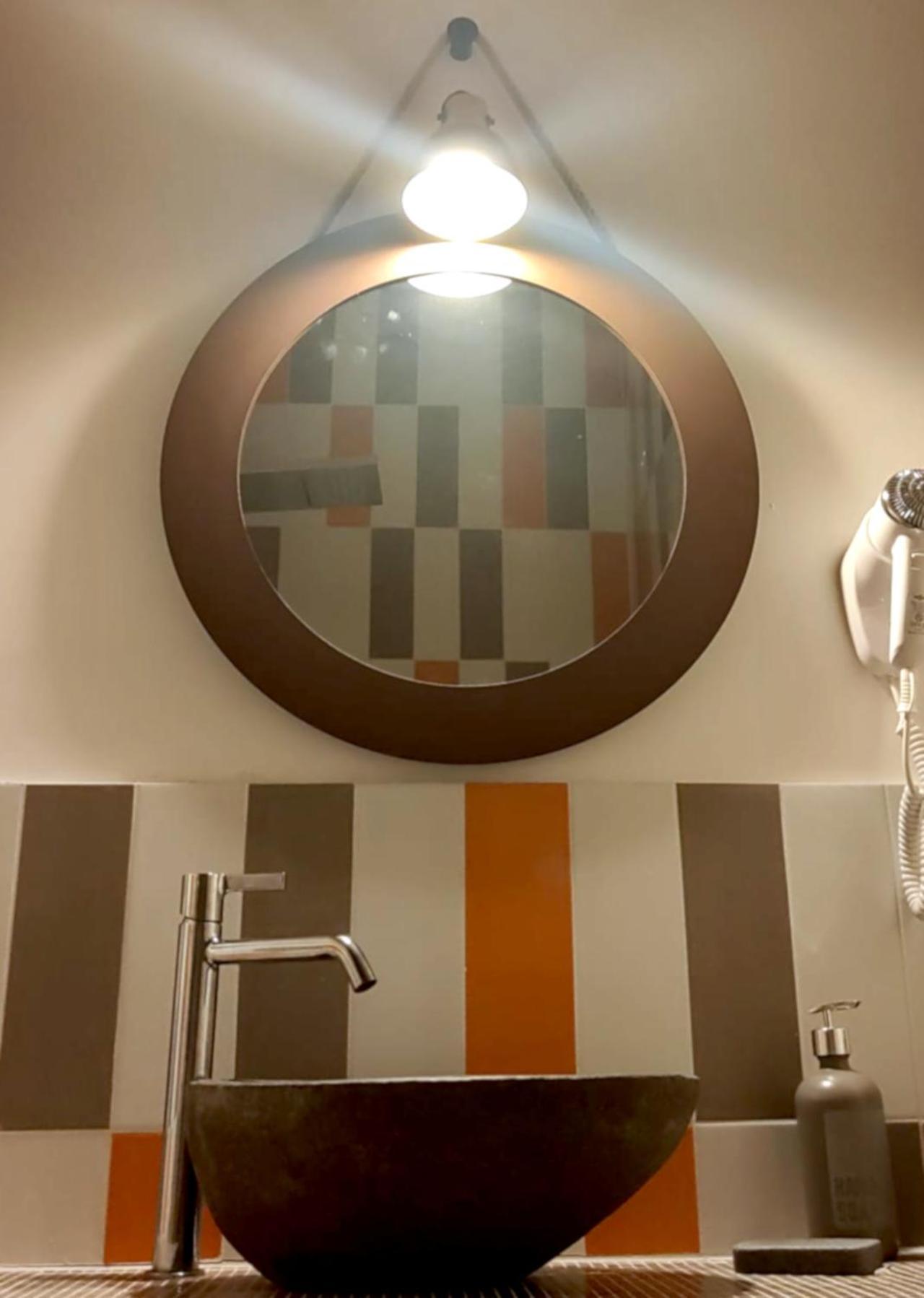 Darshanhome Gambara Milano