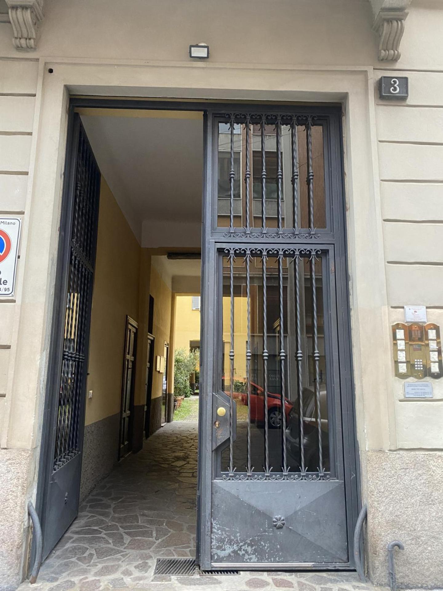Xenia - Elegant Flat In The Center Of Appartamento *