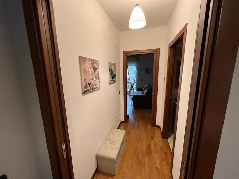 Jane's - Netflix, Wi-fi Apartment Milan