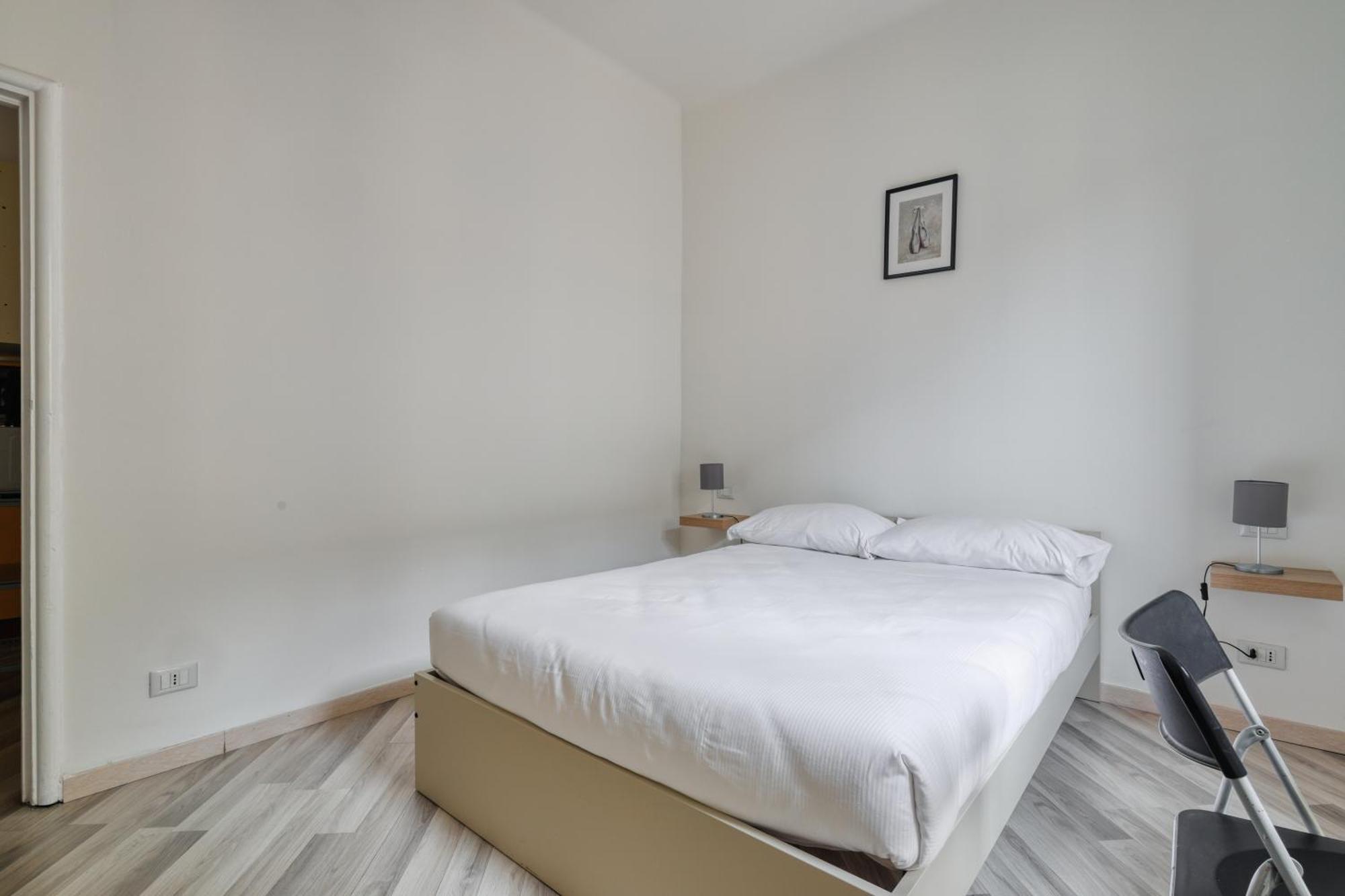 Appartement Joivy Stylish 2-bed Flat, Easy Access To Centre *