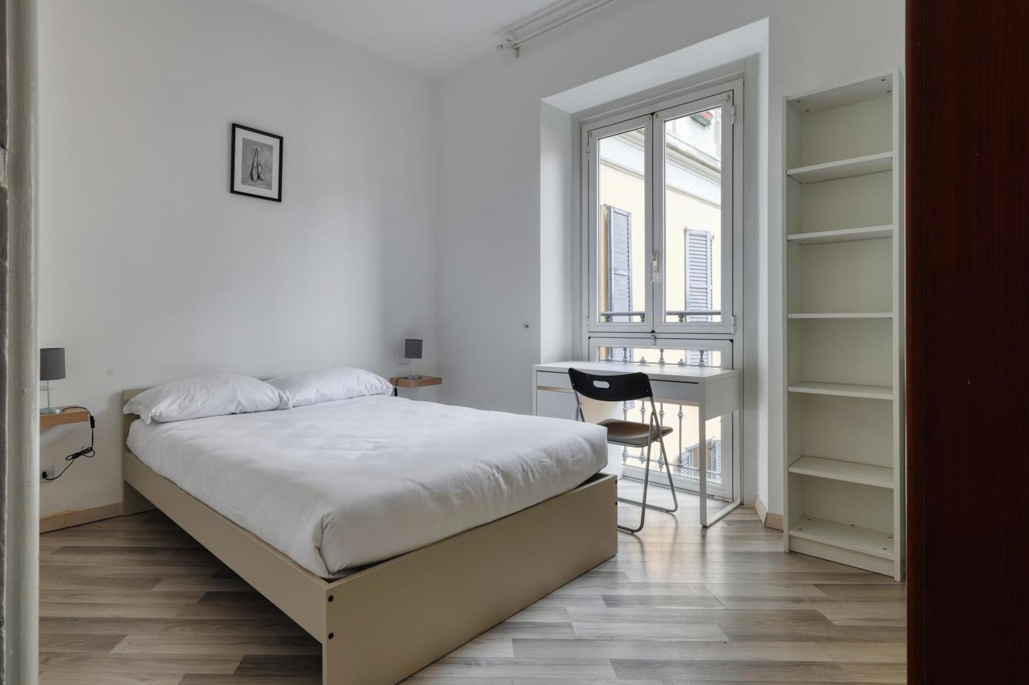 Joivy Stylish 2-bed Flat, Easy Access To Centre Appartement *