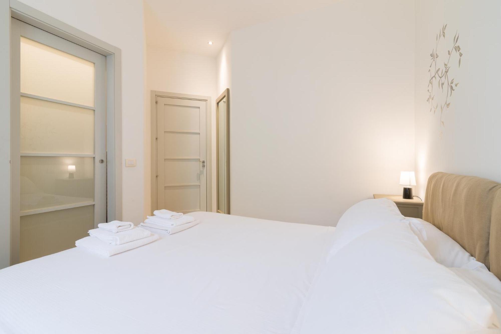 Splendido Con 2 Da Letto
