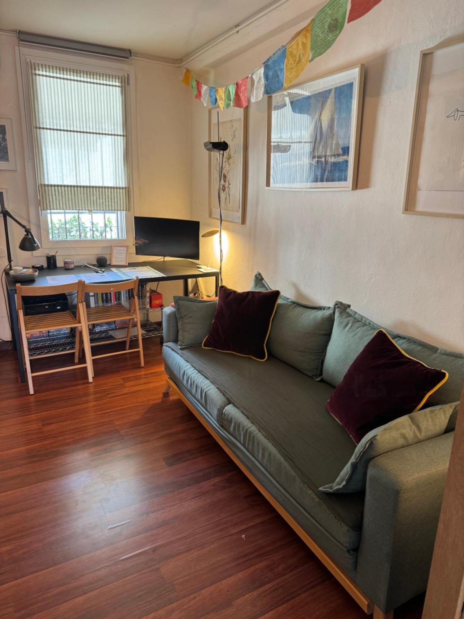 Appartamento Commenda 25 - A Special Spot In The Heart Of *