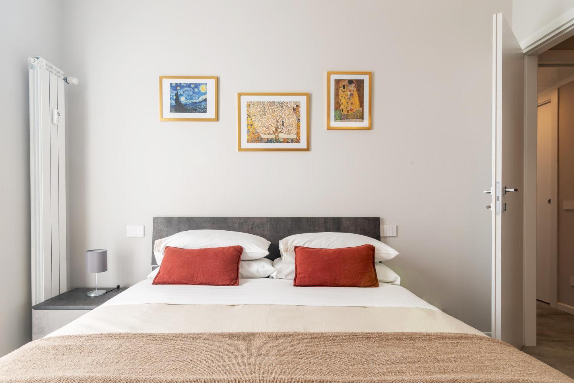 Apartment Umbria Flexyrent A.c.