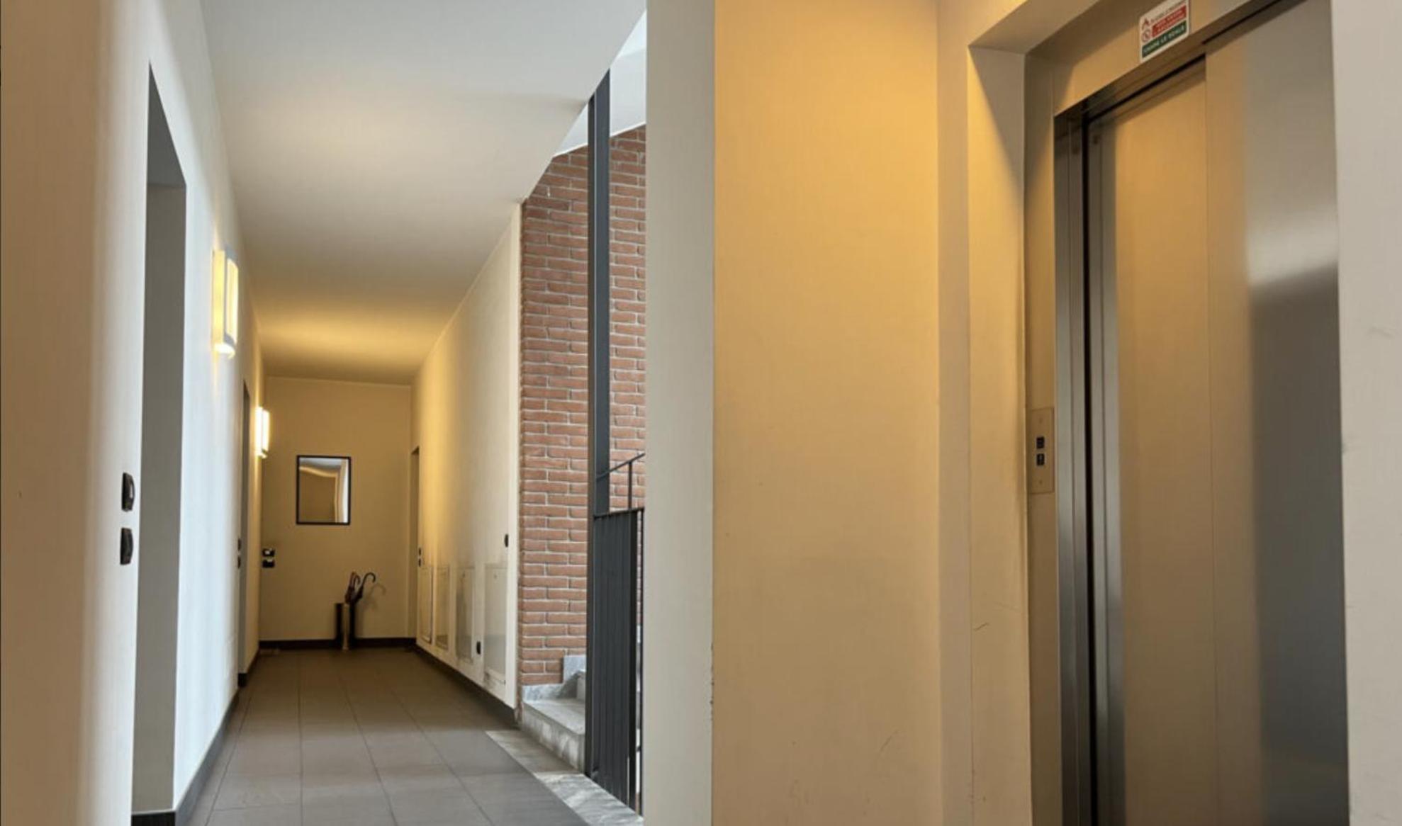 La Casa Di Charlie - Stazione Milan