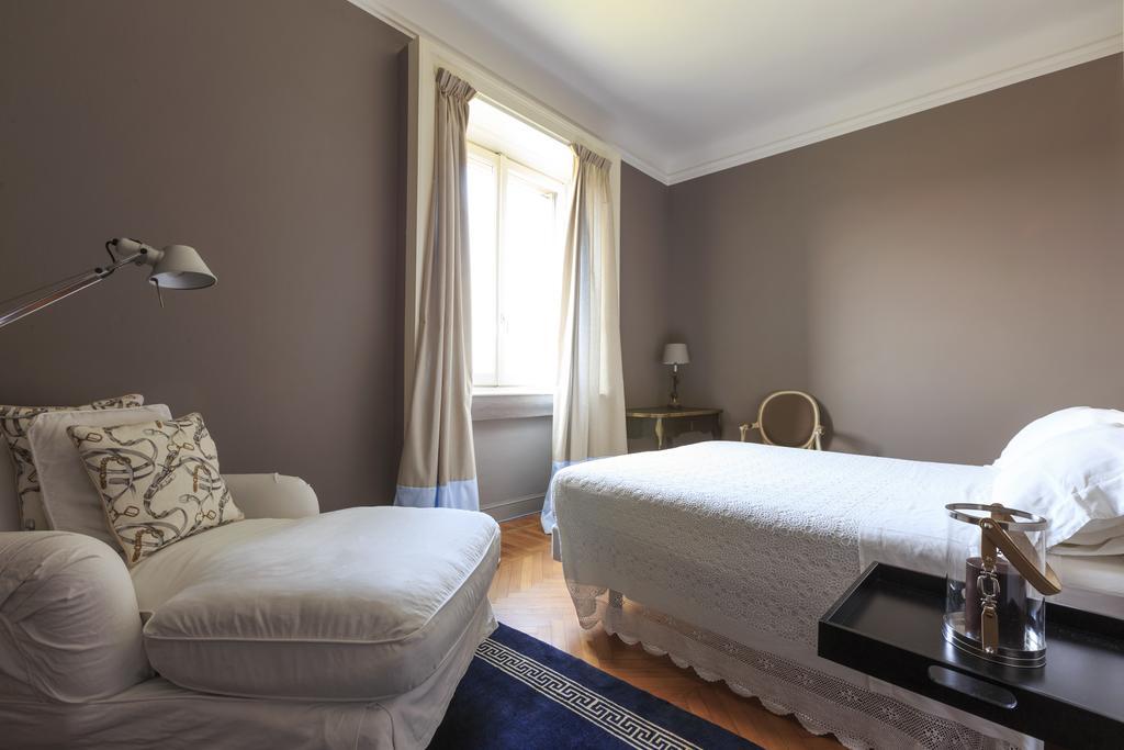 Pattini Bed & Breakfast 2*