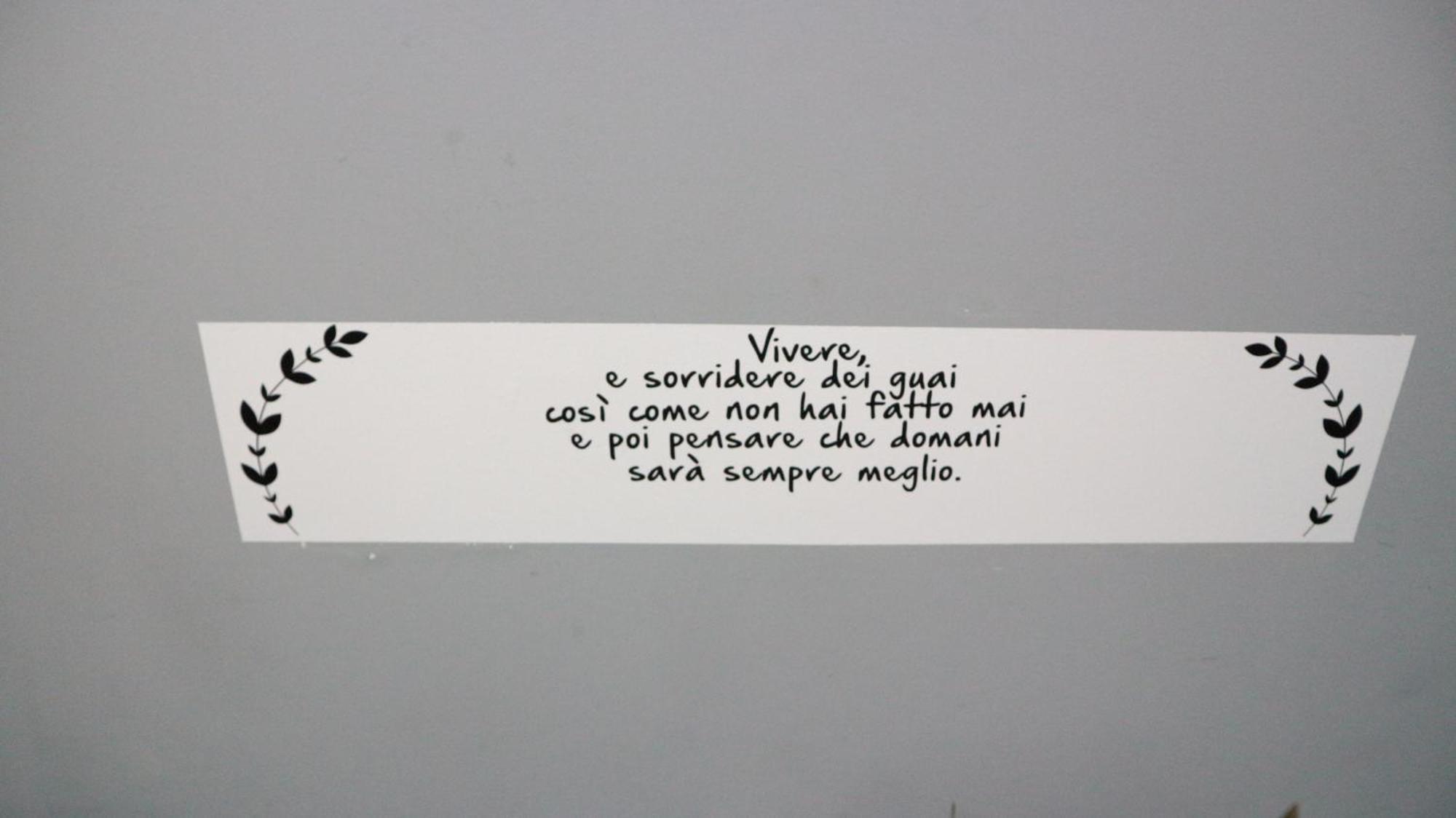 Casapole