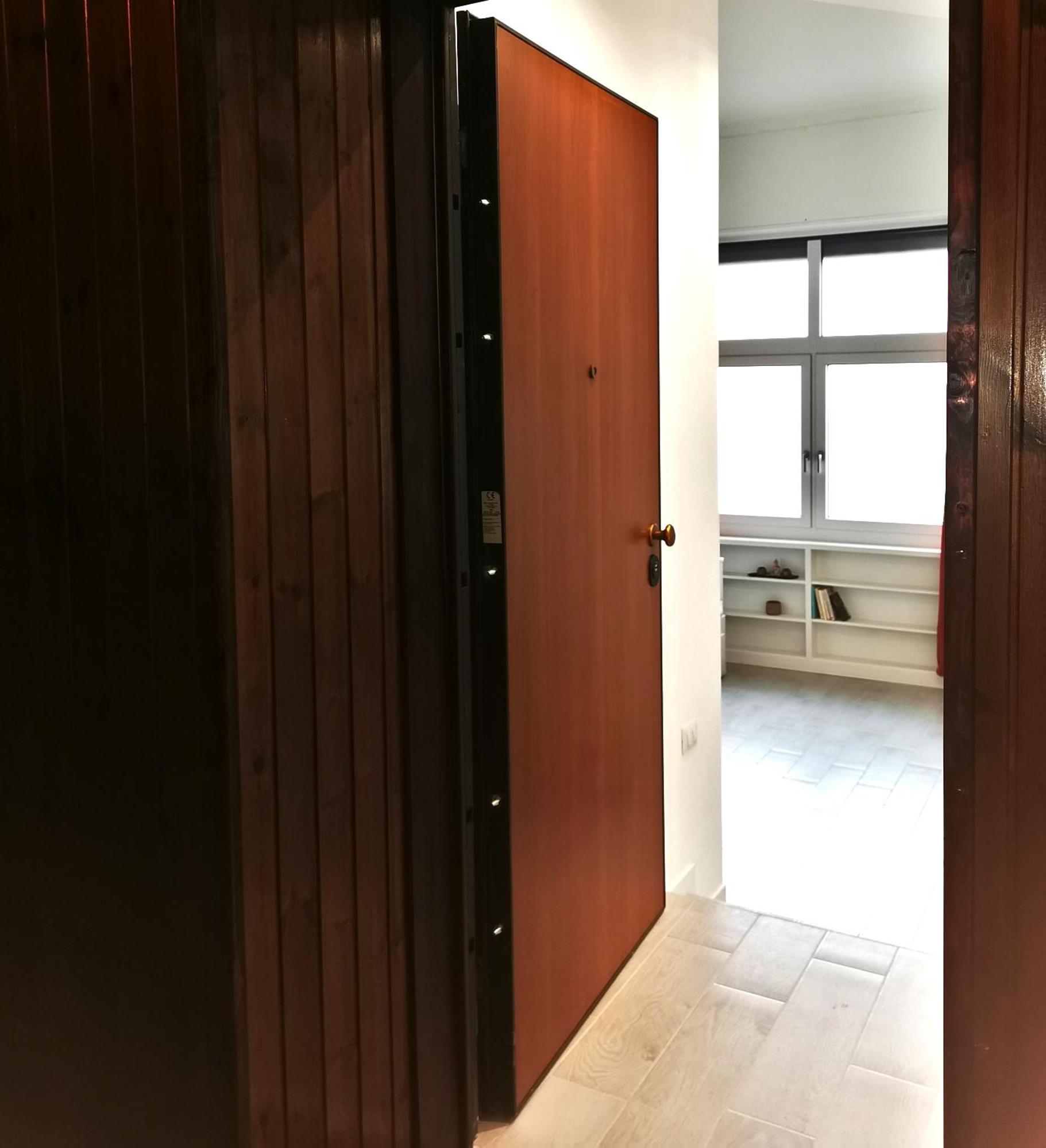 Darshanhome Gambara * Milano