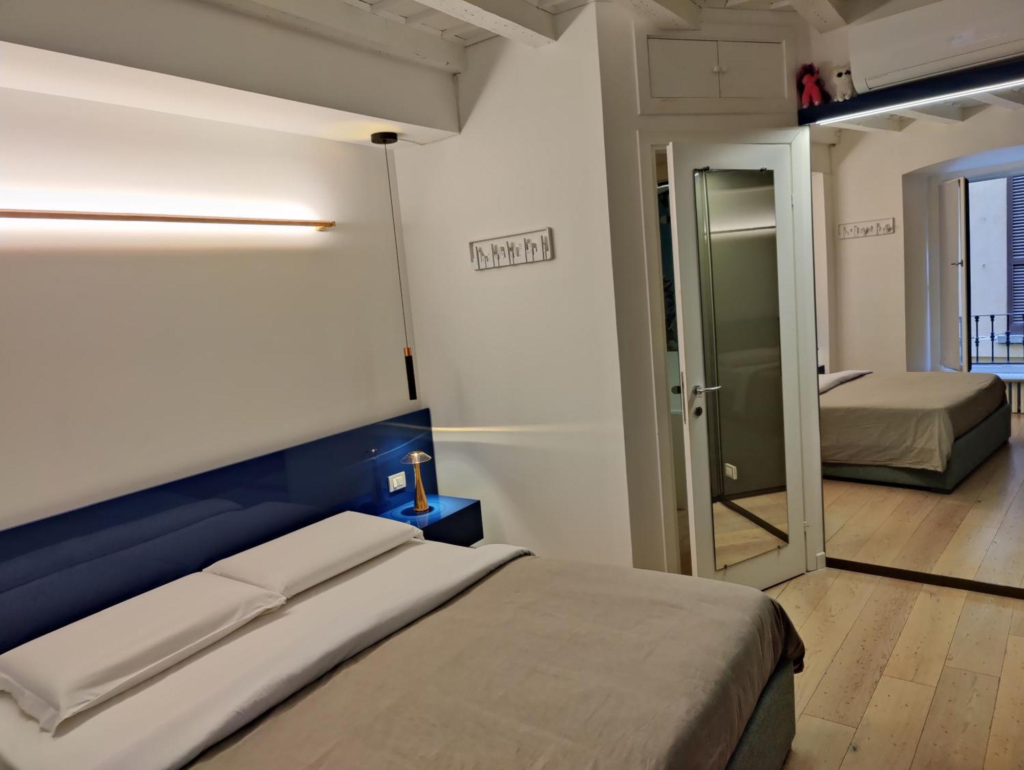 Cozy Brera Milano