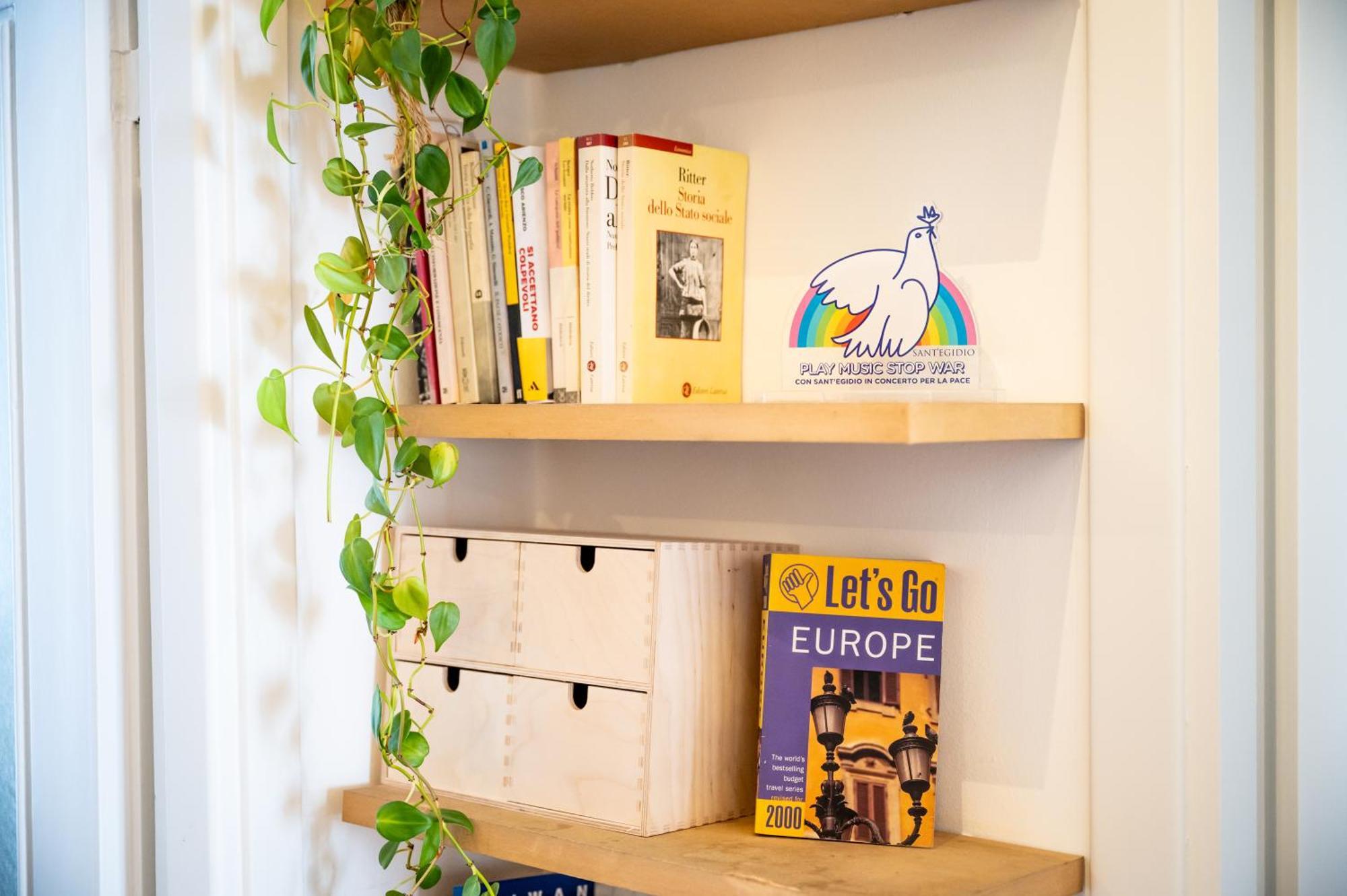 Splendido Citylife Apartment Milan