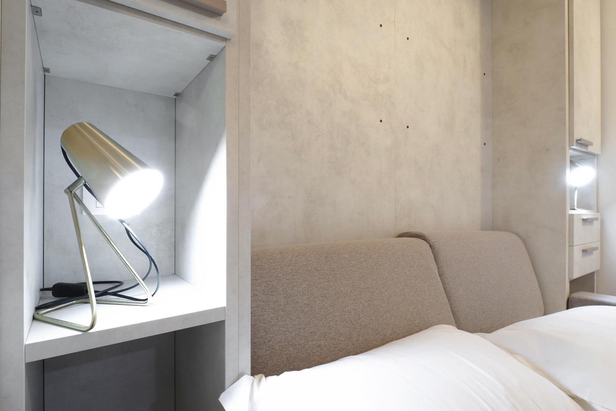 Primopiano - Melzo E Apartment Mailand