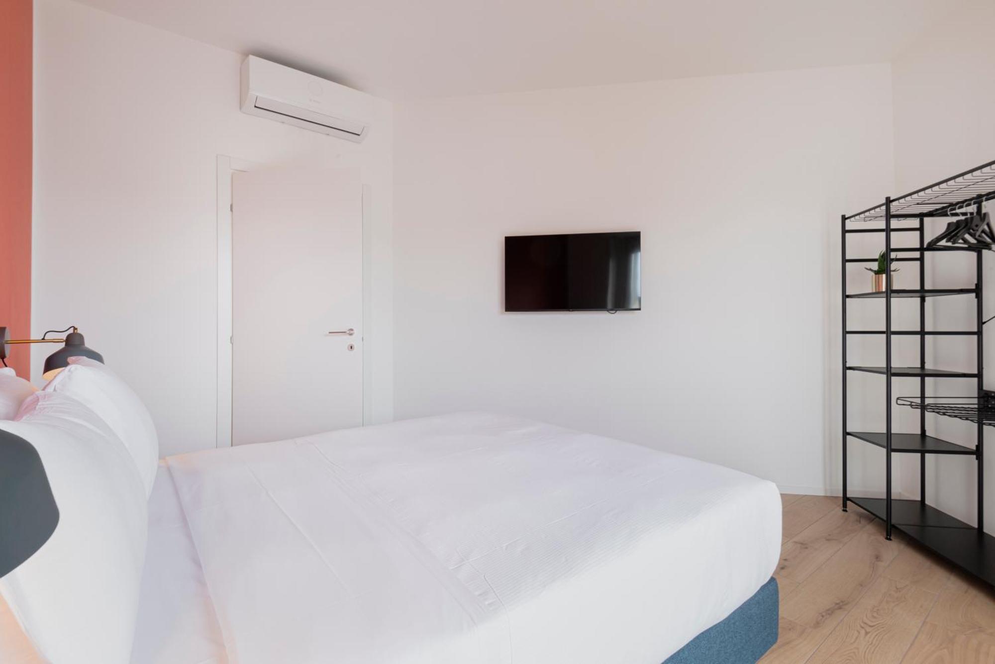 Apartment Relstay - Tortona Mailand