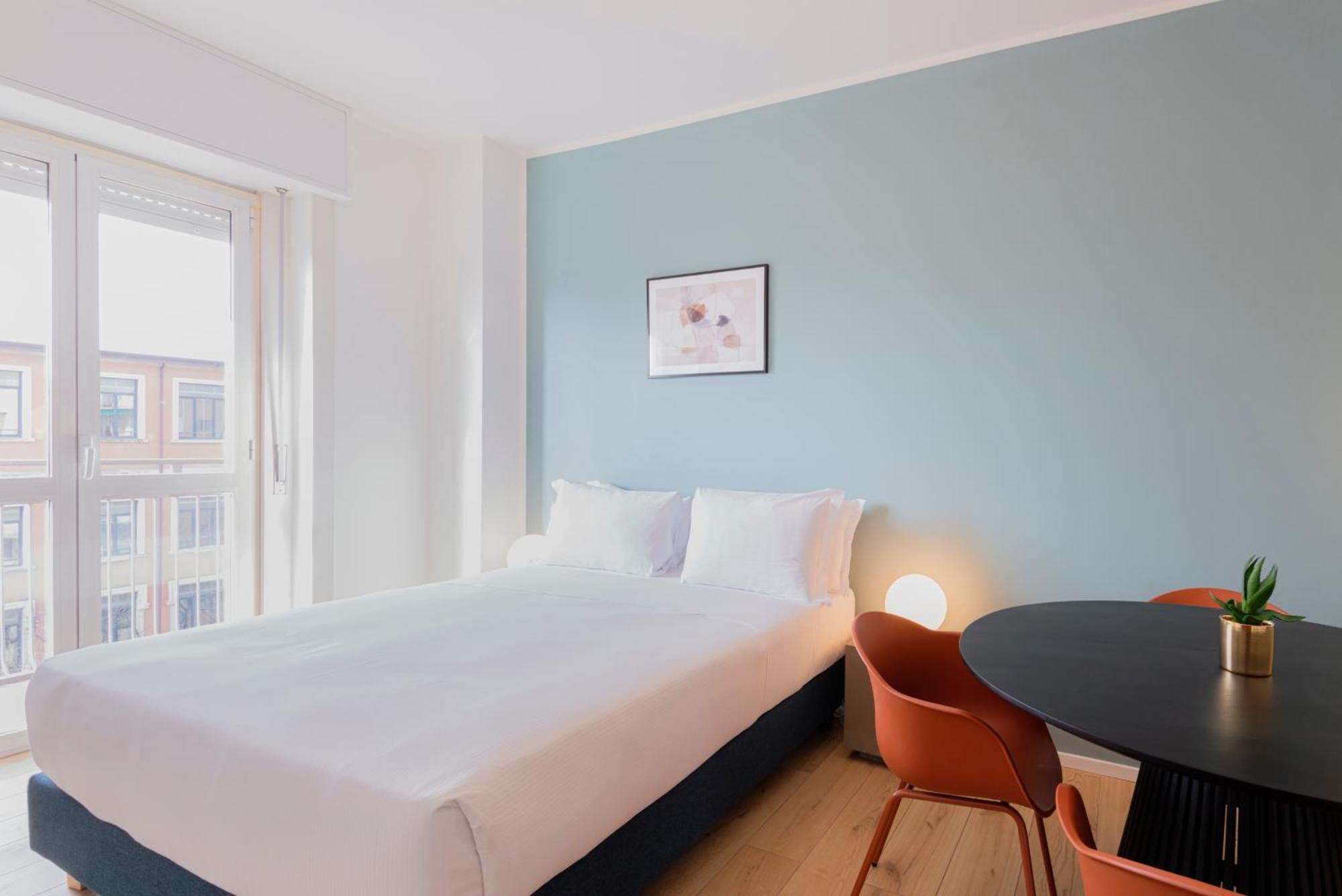 Relstay - Tortona