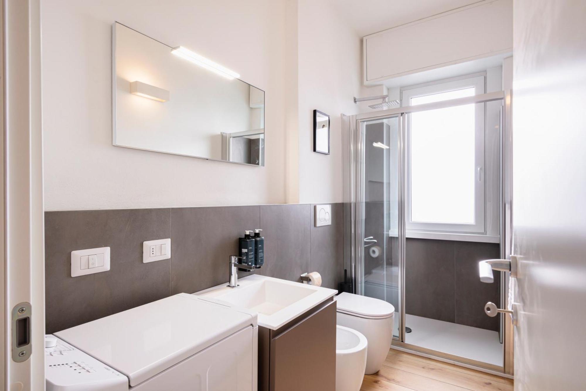 Relstay - Tortona Apartment *